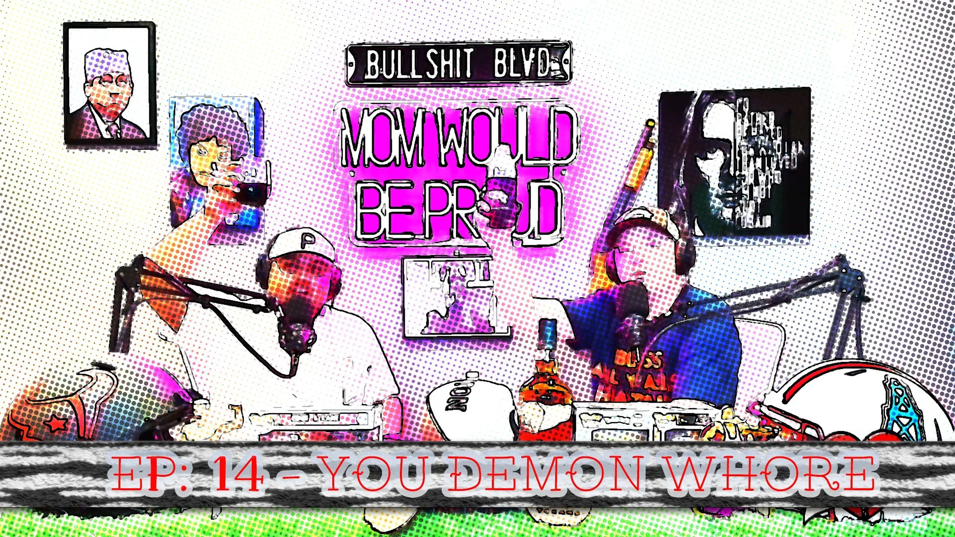 Thumbnail.jpg