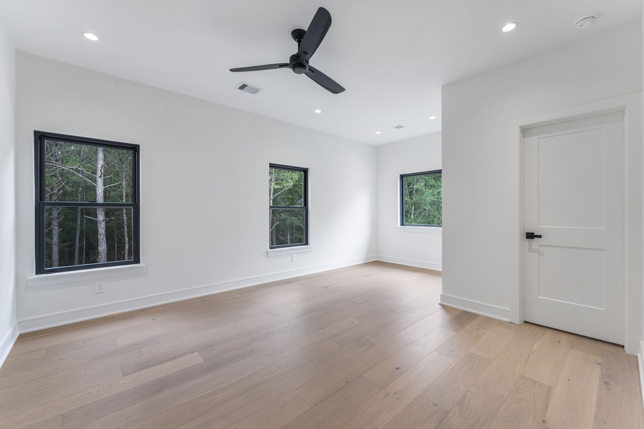 63-web-or-mls-DSC02761.jpg