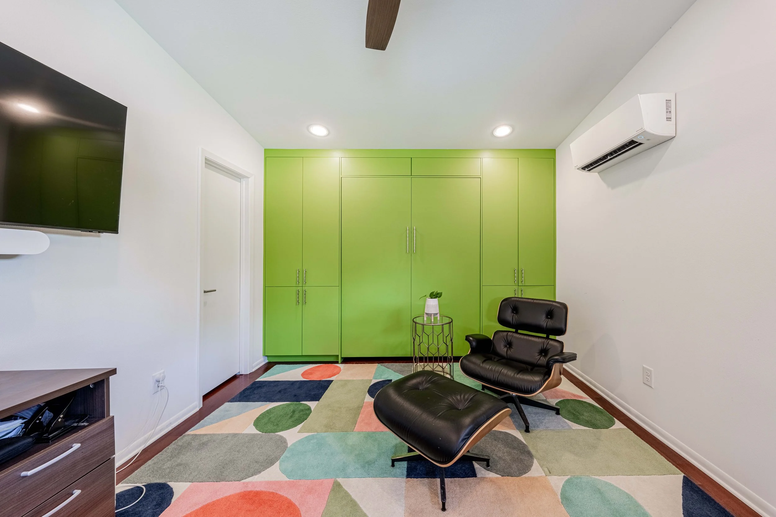 A1A04763-HDR.jpg