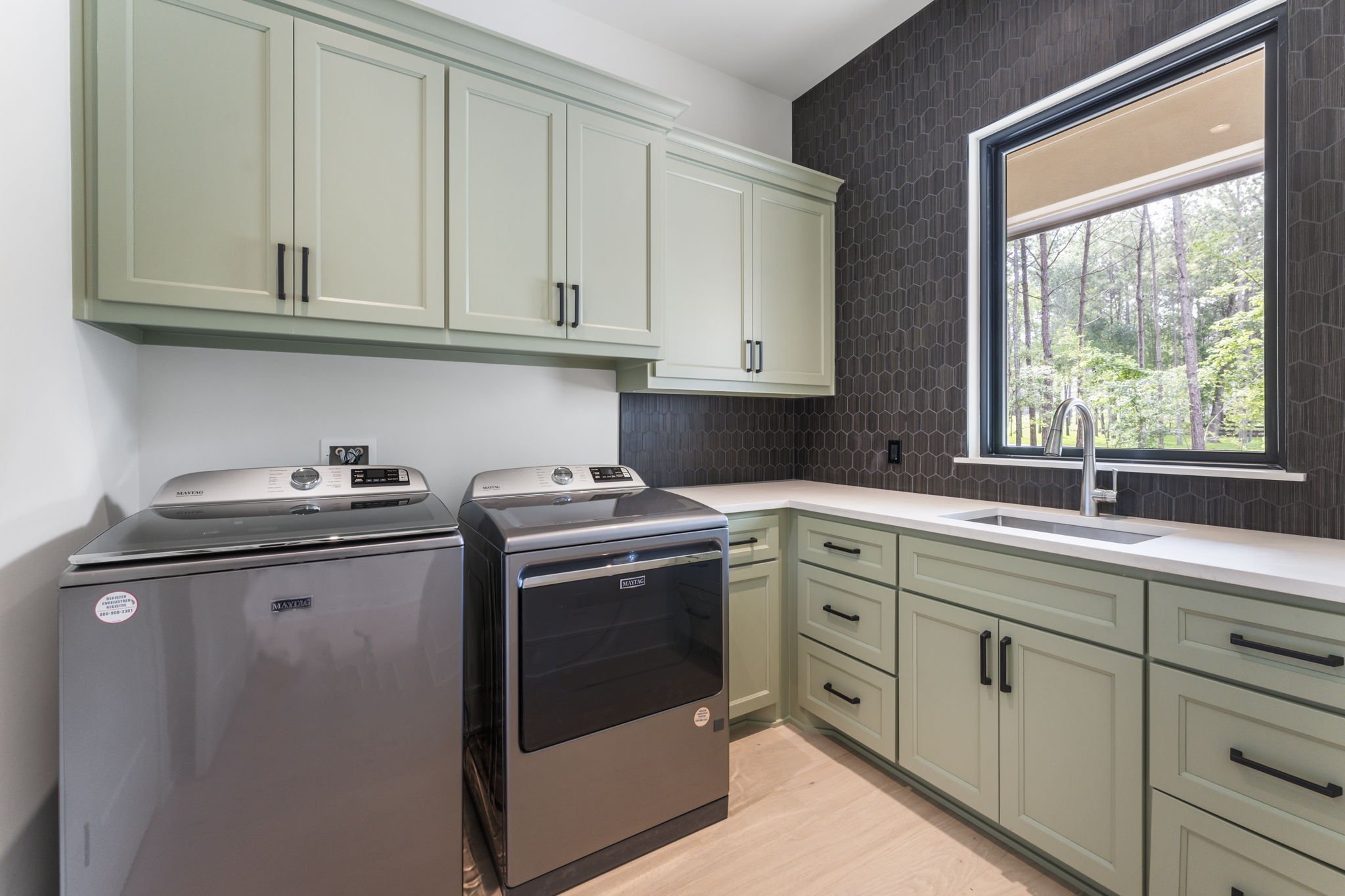 54-web-or-mls-DSC02716.jpg