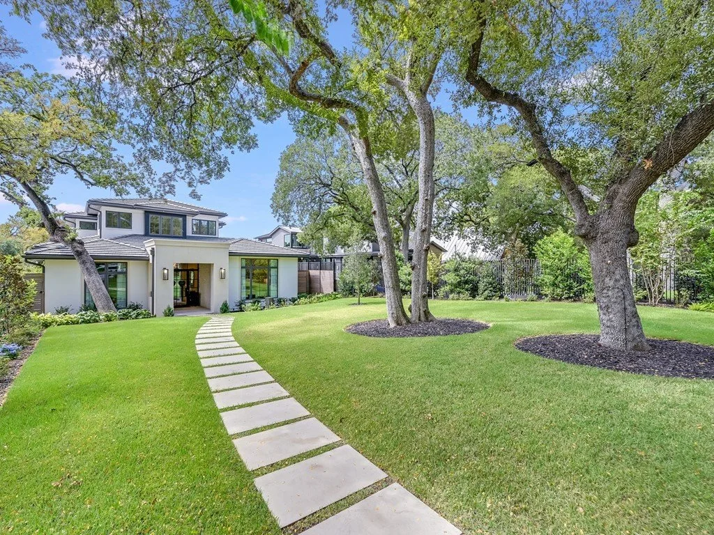 2309 Quarry 