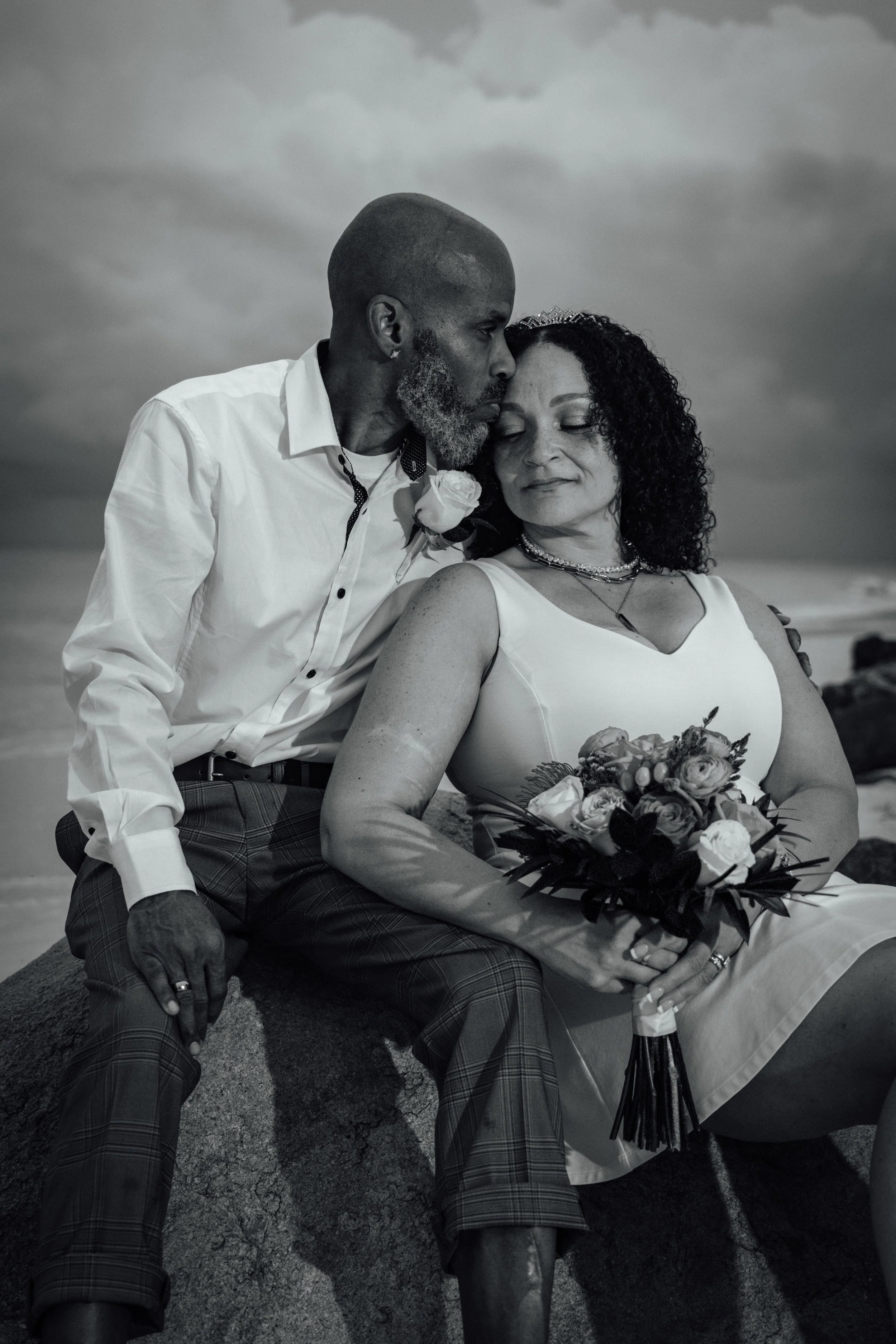 Nicole & Richard-03994.jpg