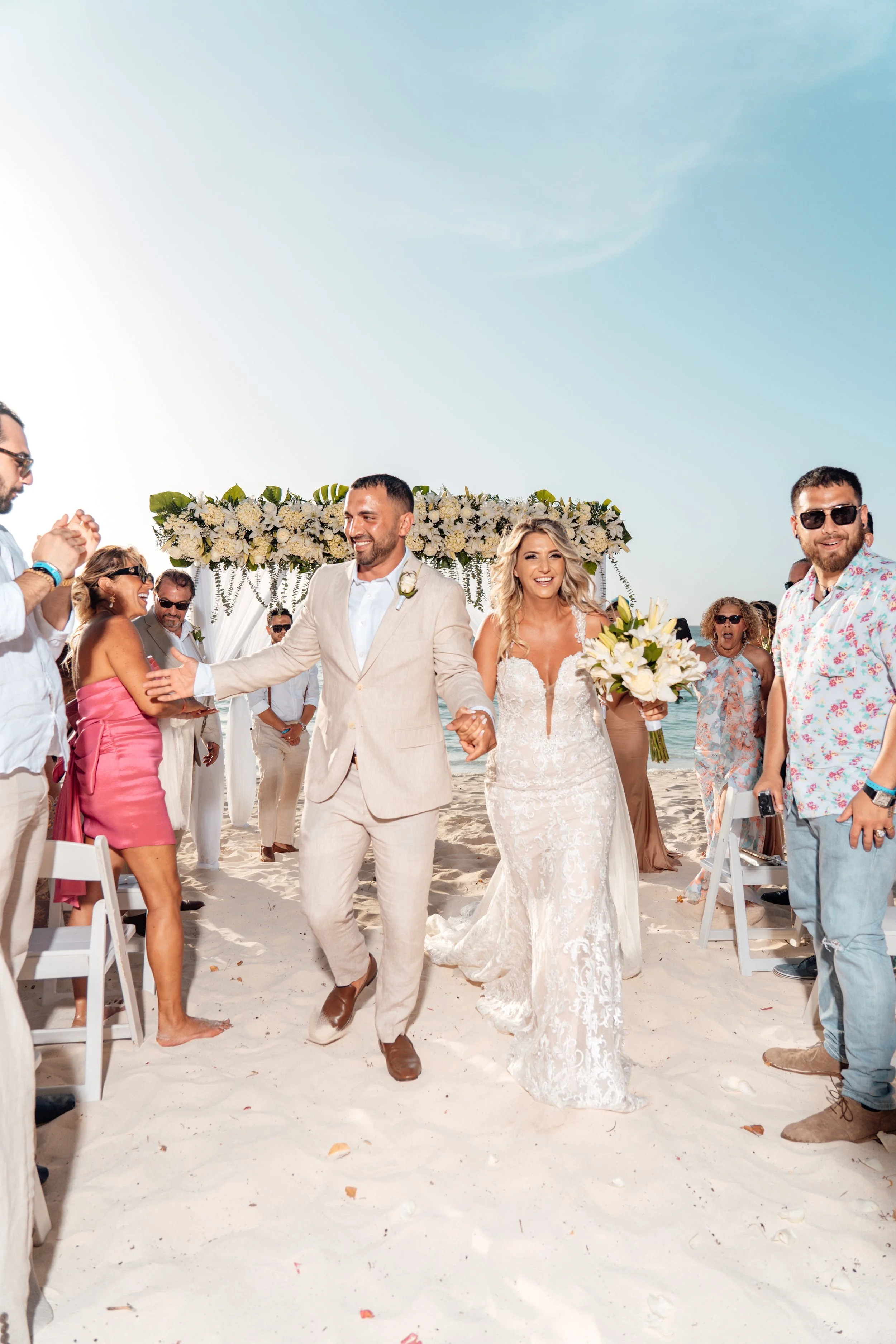 Melissa and Steve-01029.jpg