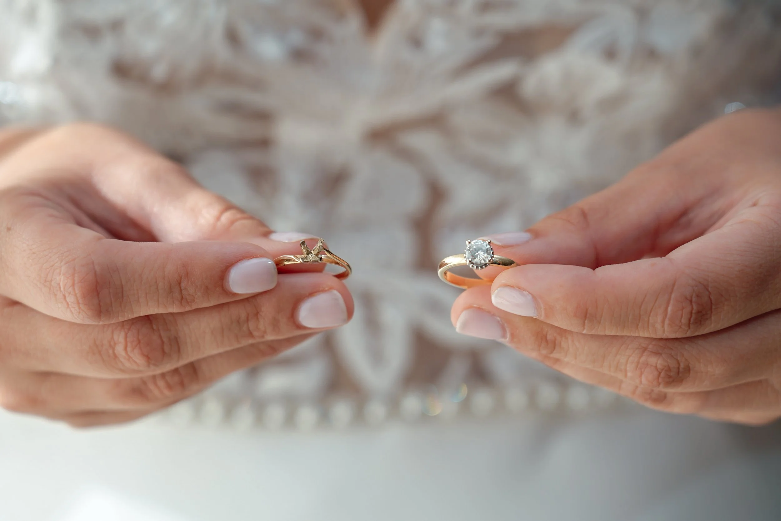 Kaitlyn and Liam-06602.jpg