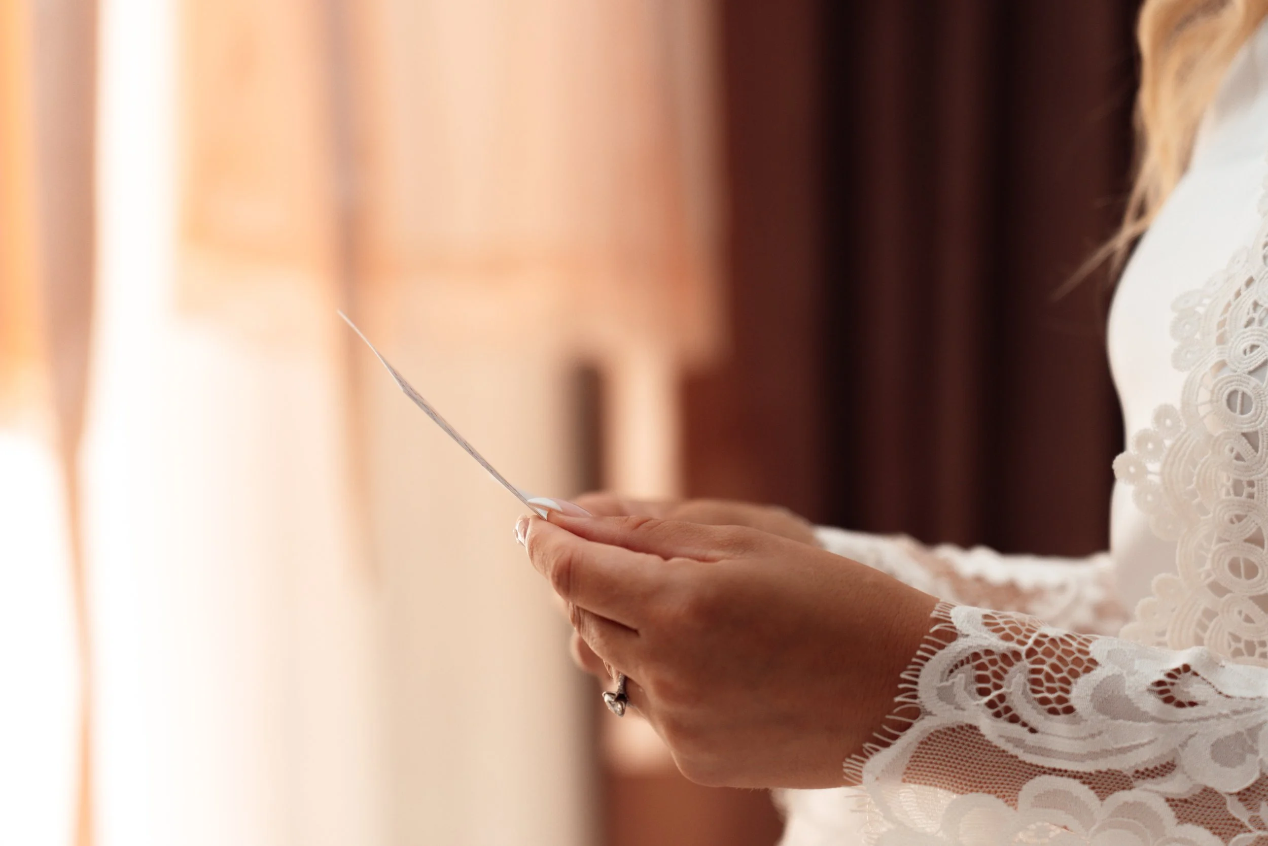 Melissa and Steve-00700.jpg