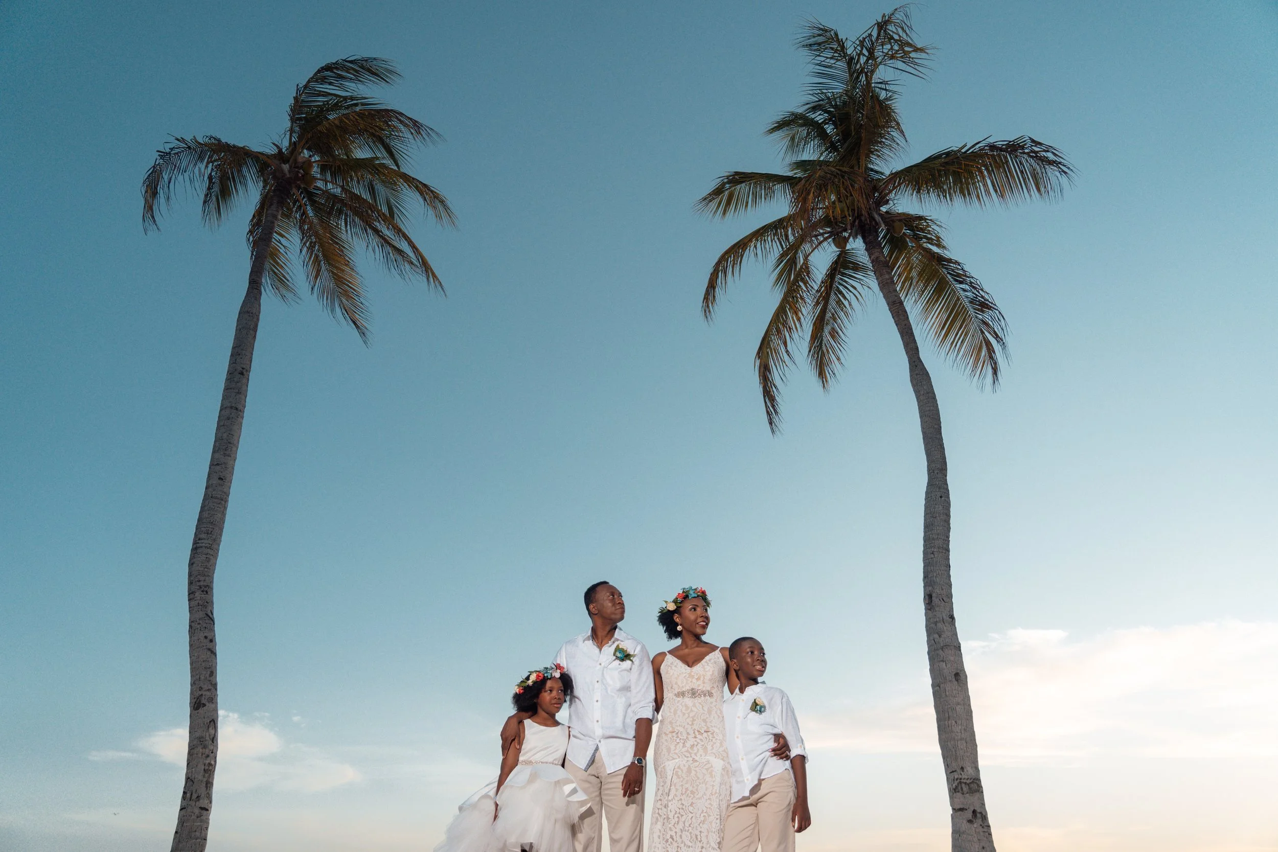 Joana & Jean Lauture-09774.jpg