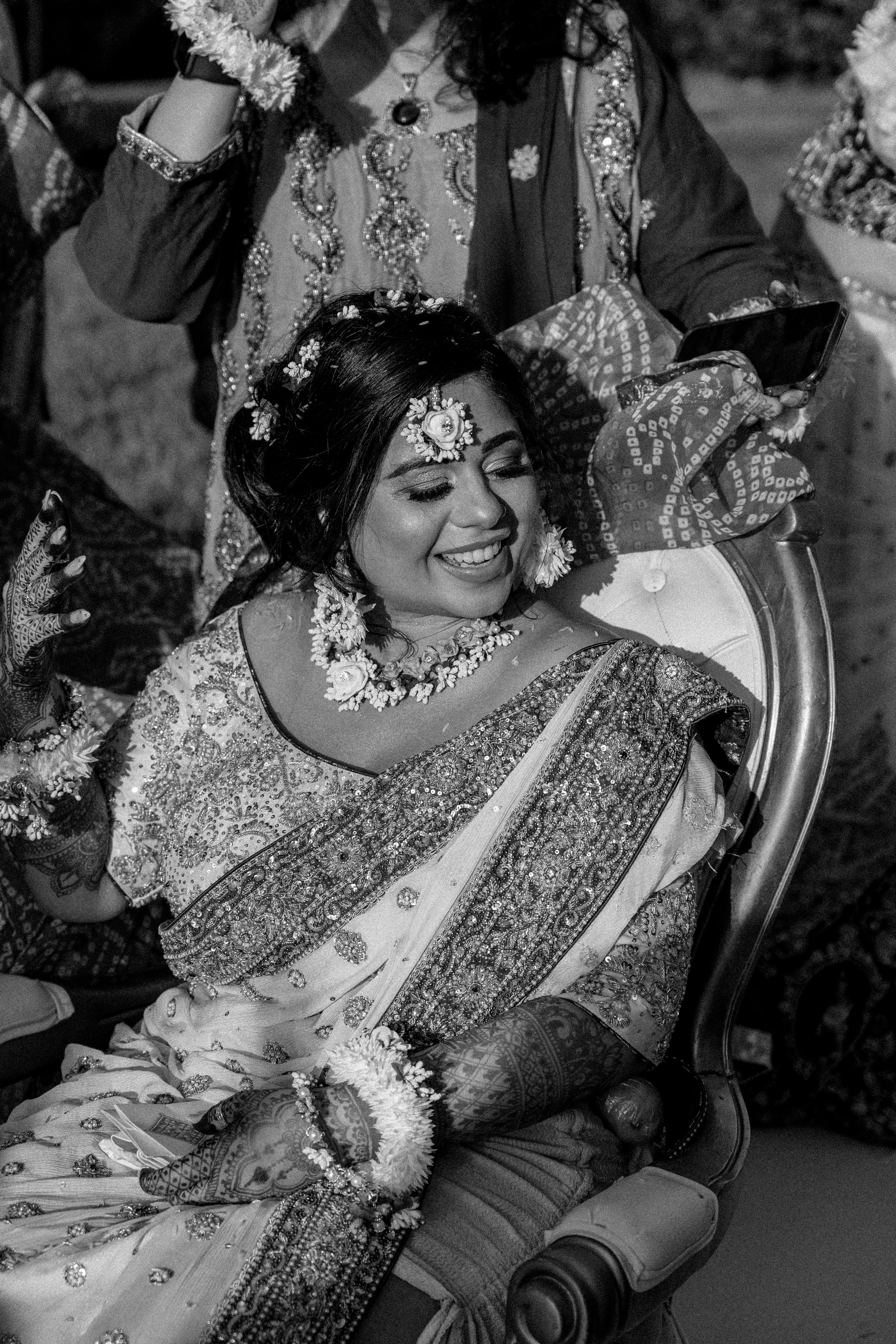 Monica&Ali-01314BW.jpg