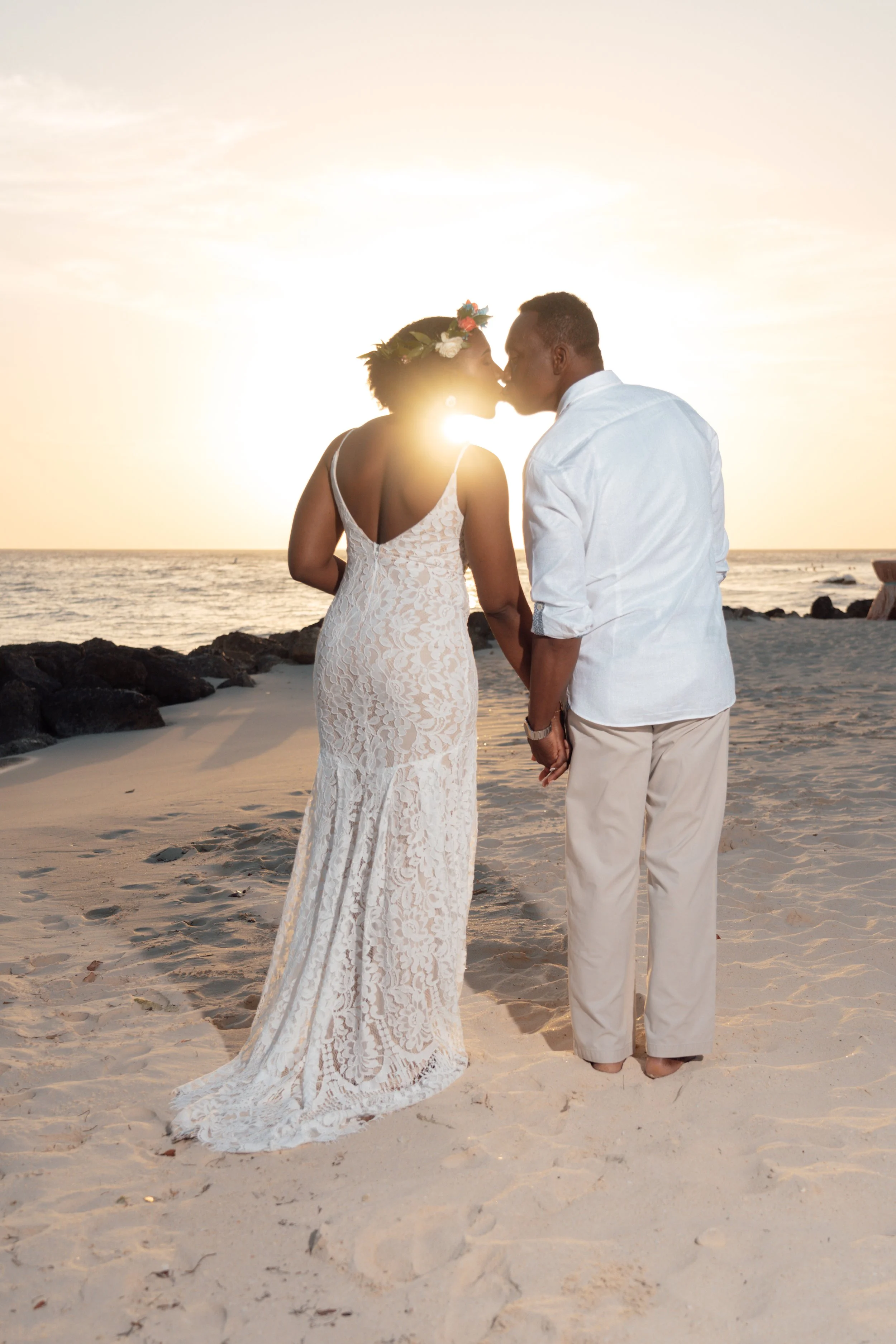 Joana & Jean Lauture-09735.jpg