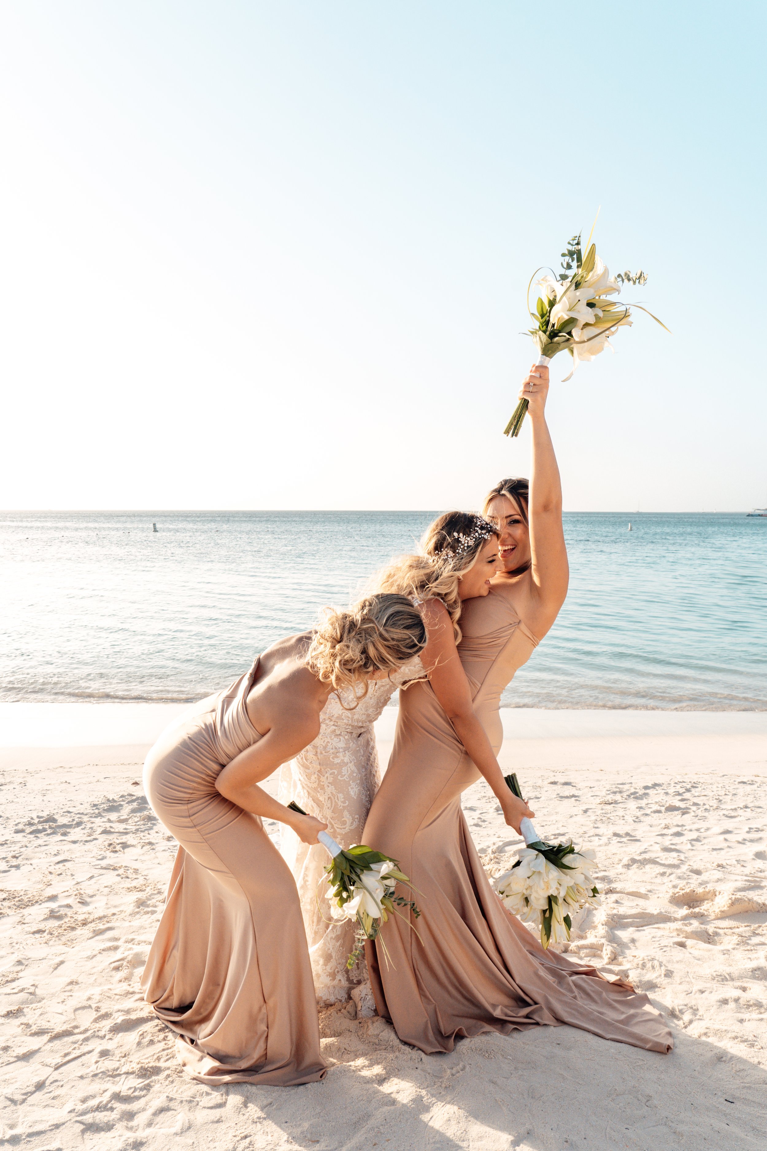 Melissa and Steve-01133.jpg