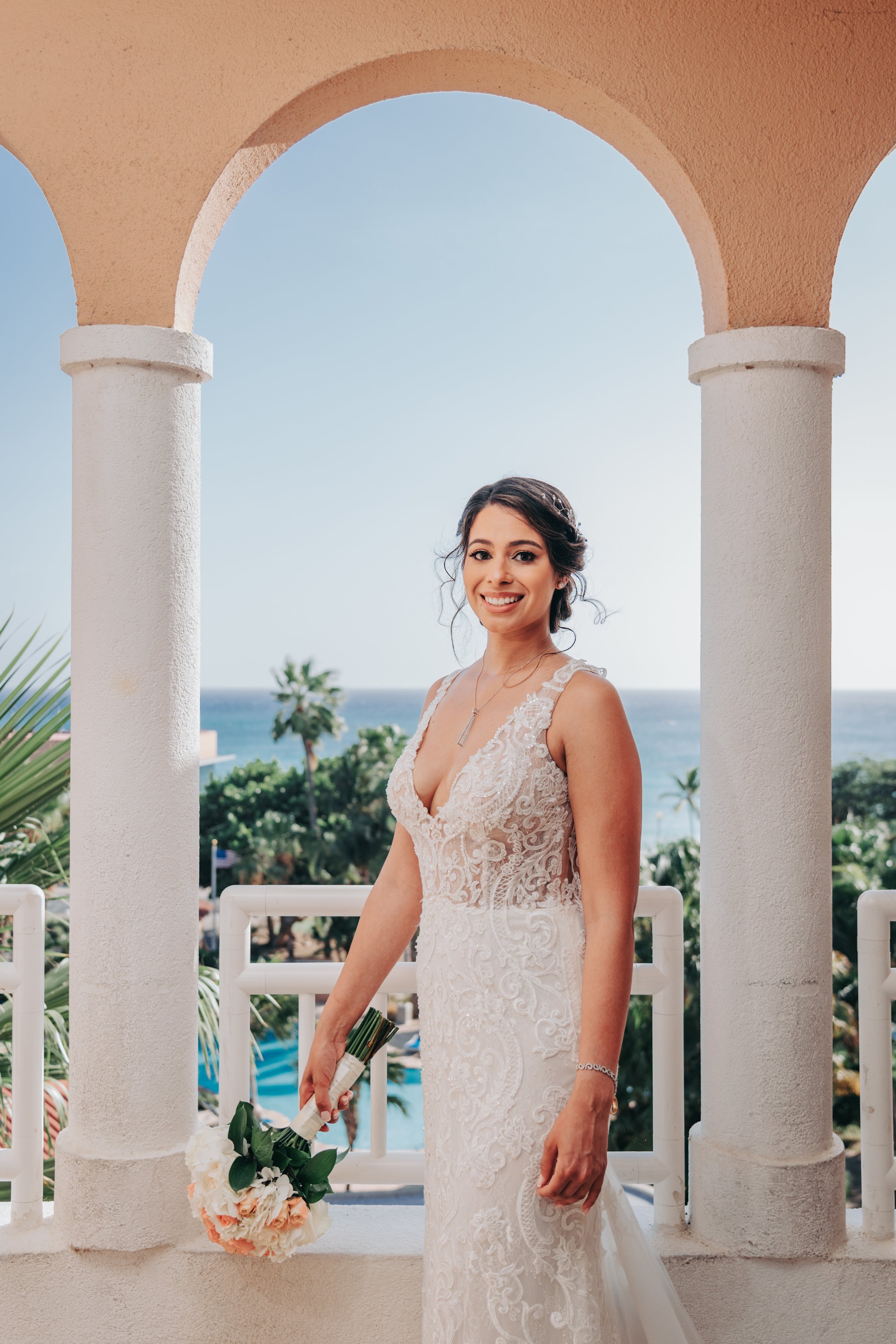 Christopher and Jilian-07198.jpg