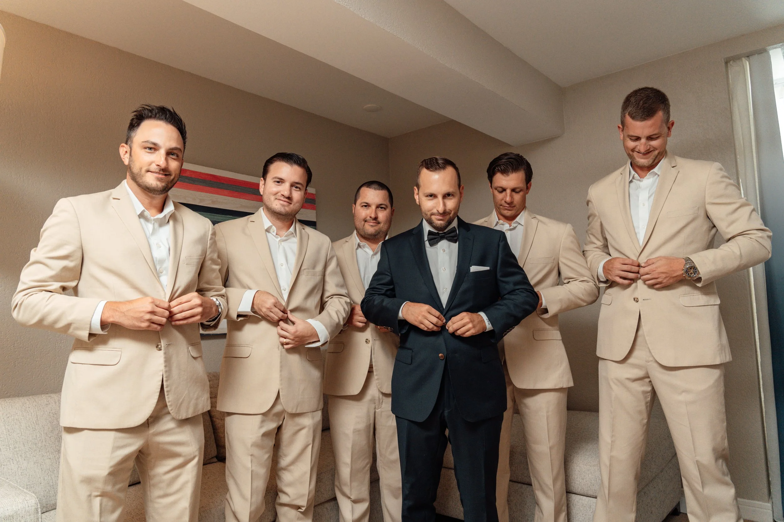 Jason & Lynn-08967.jpg