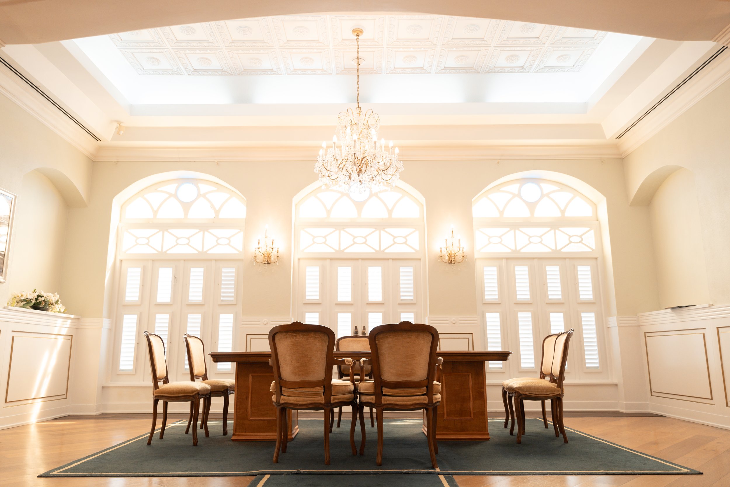 Garreth & Clariene-09527.jpg