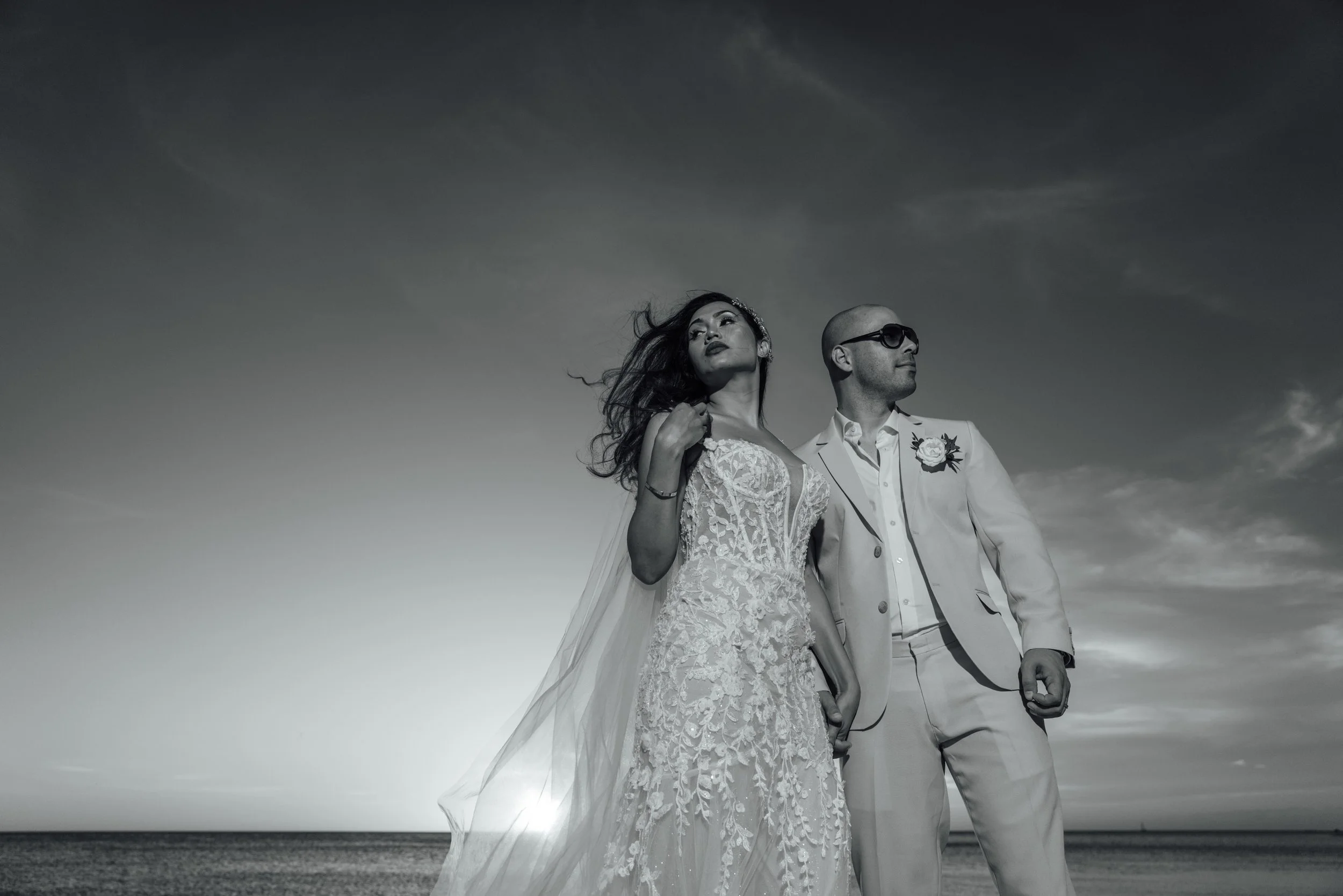 Roderick & Kimberly-00168-2.jpg
