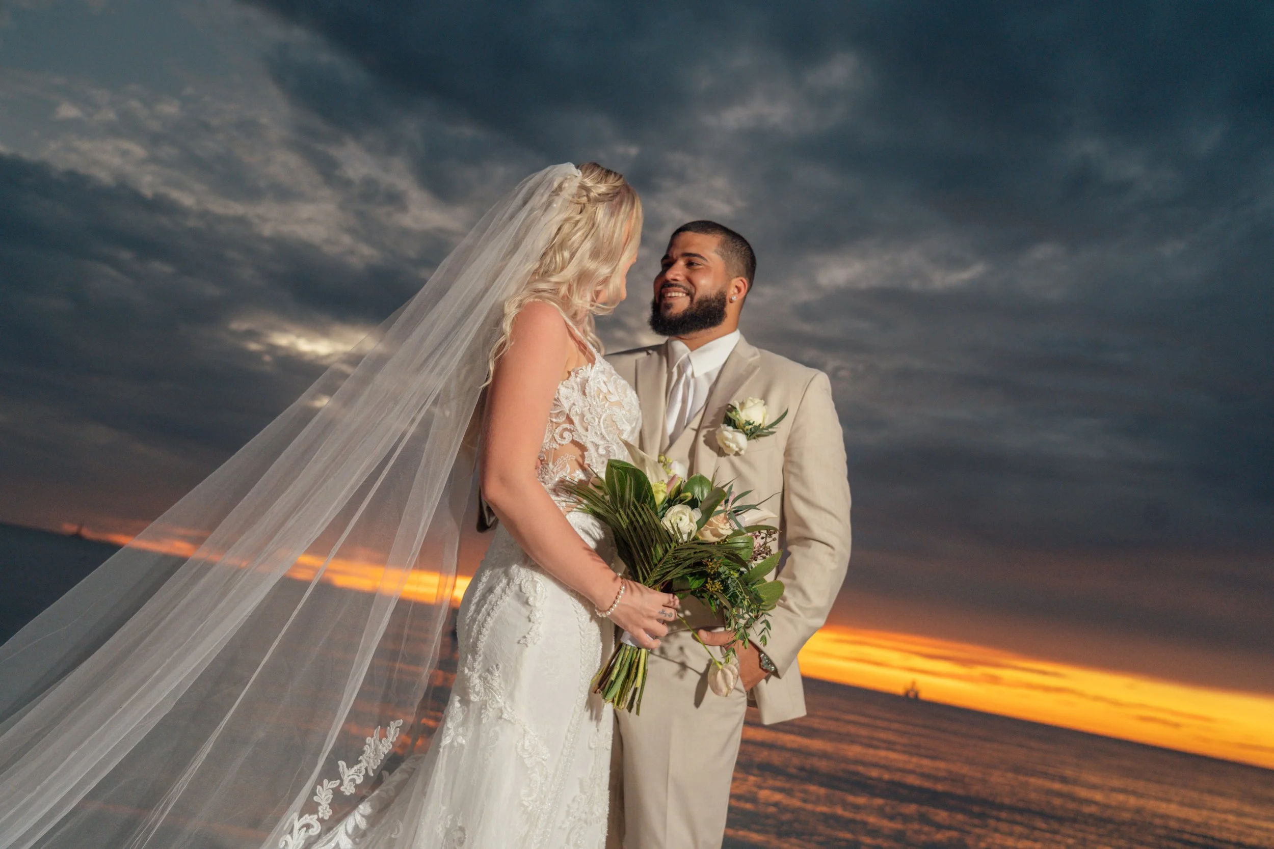 Jordan&Luis-02880 copy.jpg