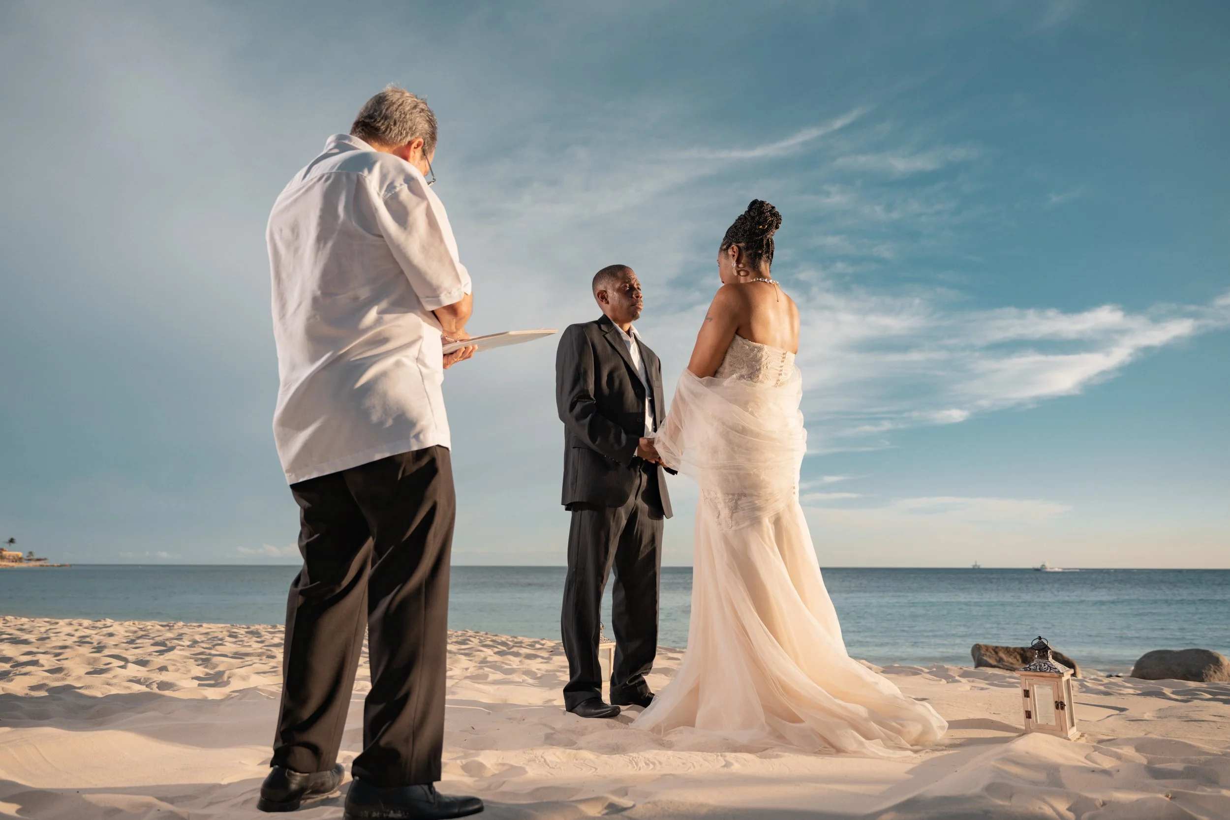 Rashida & Elton-02012.jpg