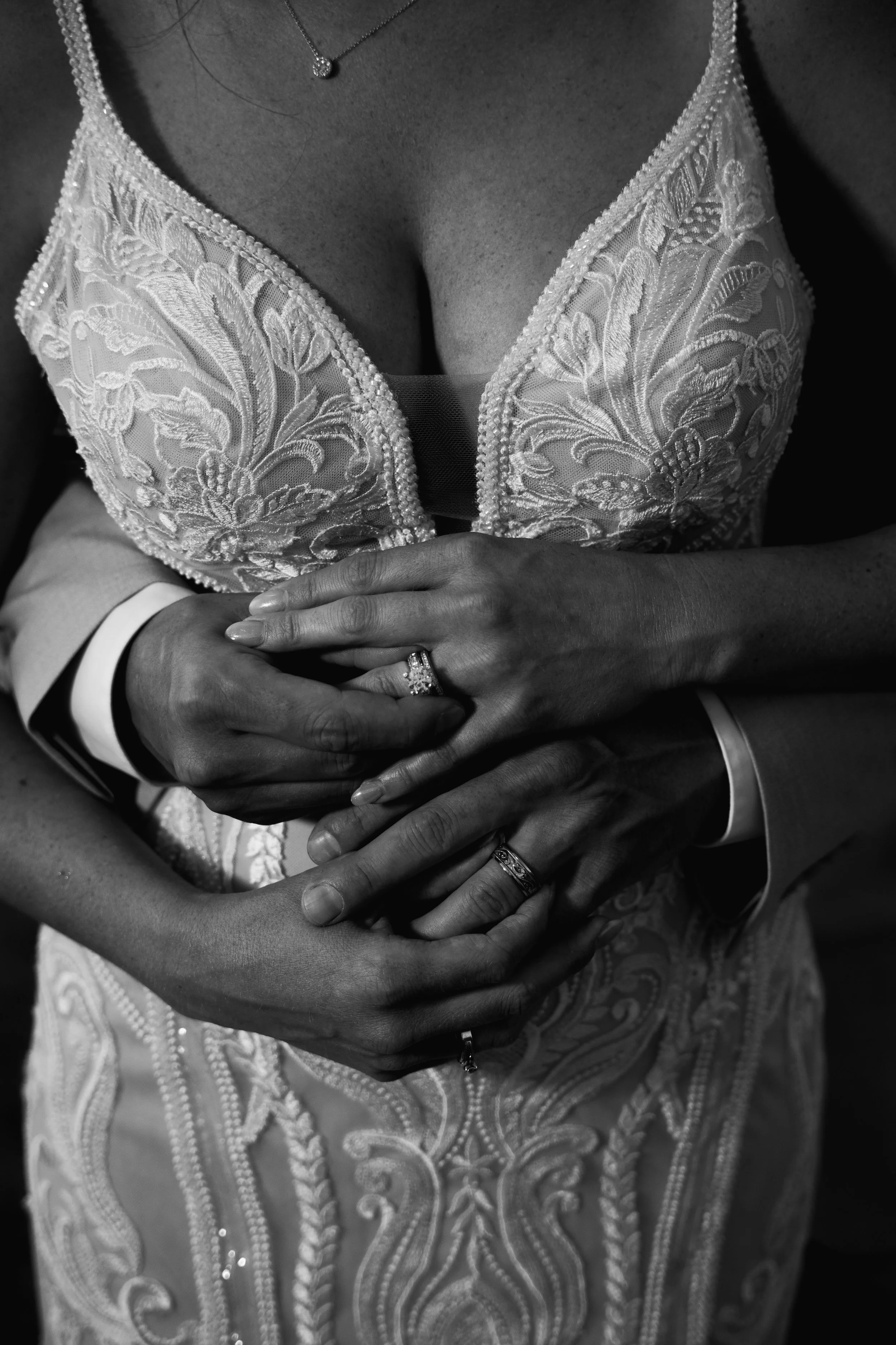 Sam & Chris-05934-2.jpg