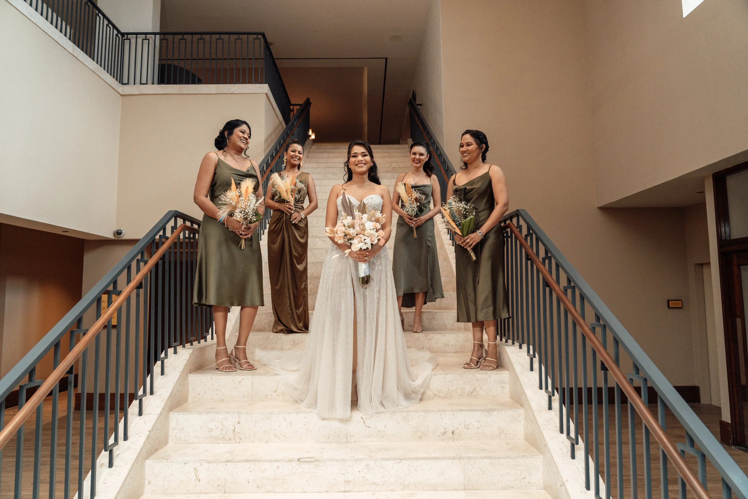 Jason & Lynn-09044.jpg