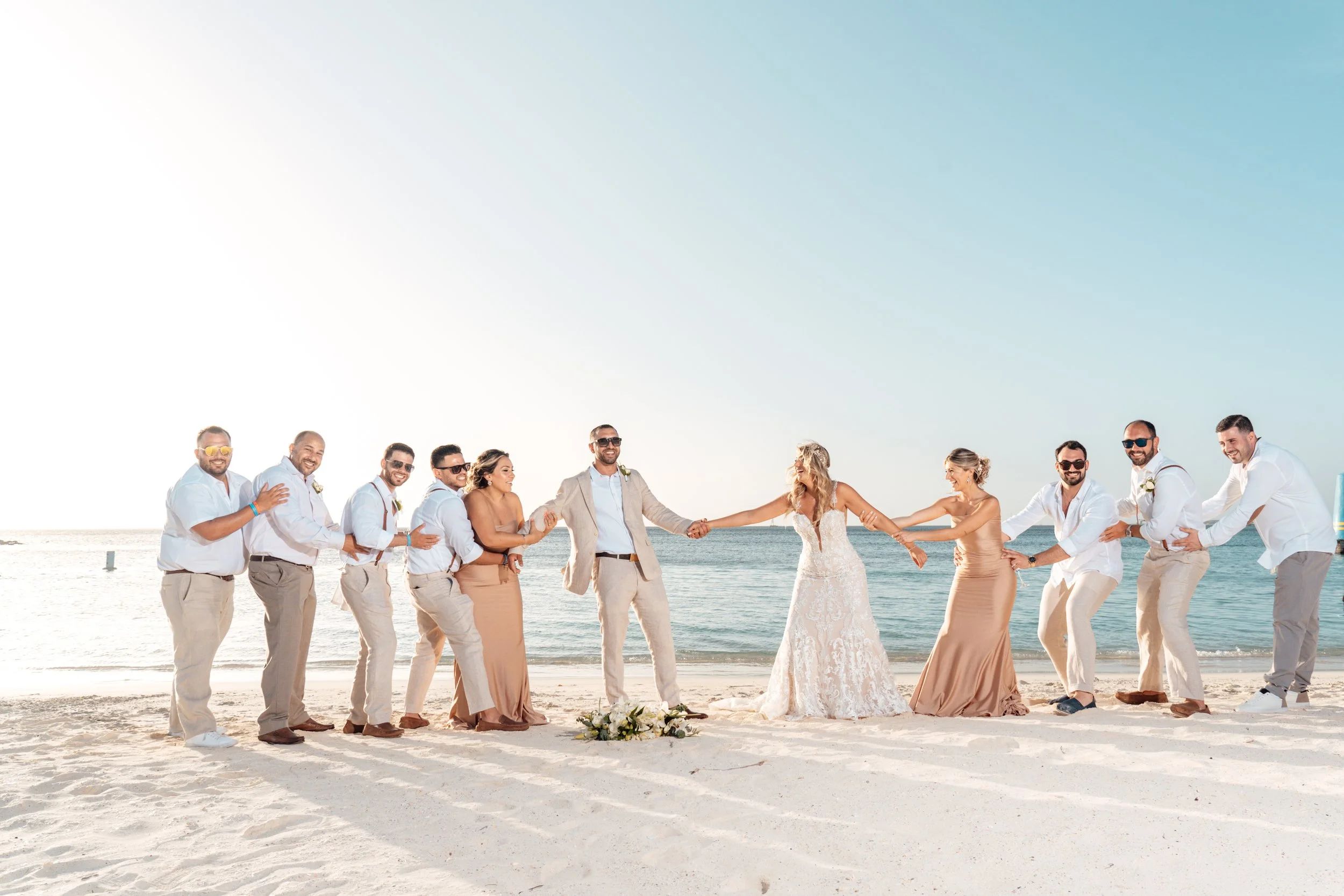 Melissa and Steve-01075.jpg