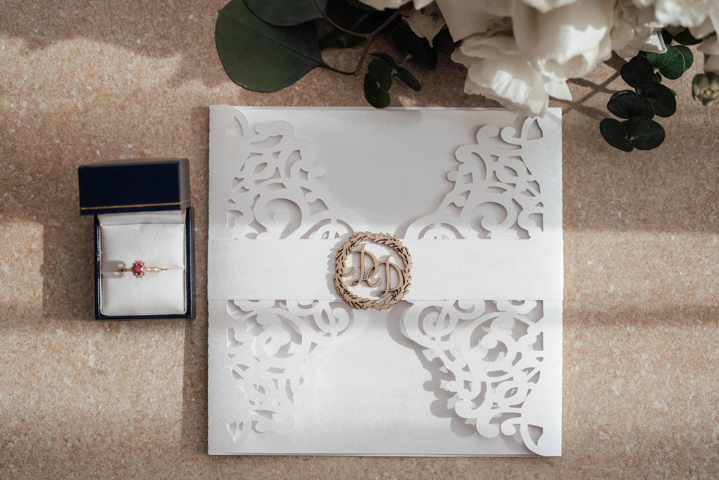 Daniela and Diangelo-02590.jpg