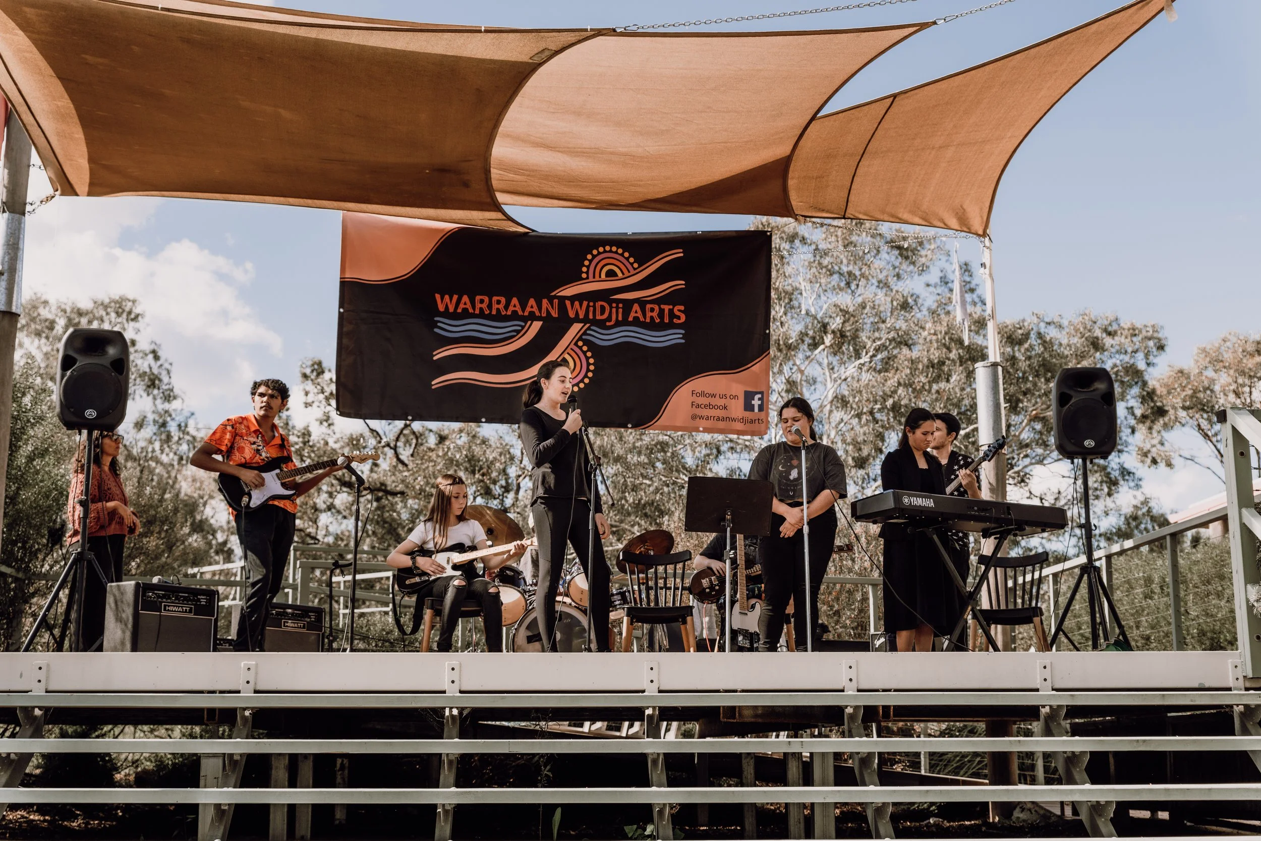 WWA Concert-HR-22.JPG