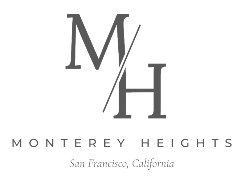 Monterey Heights, CA