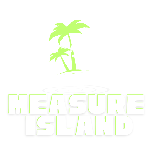 Measure Island