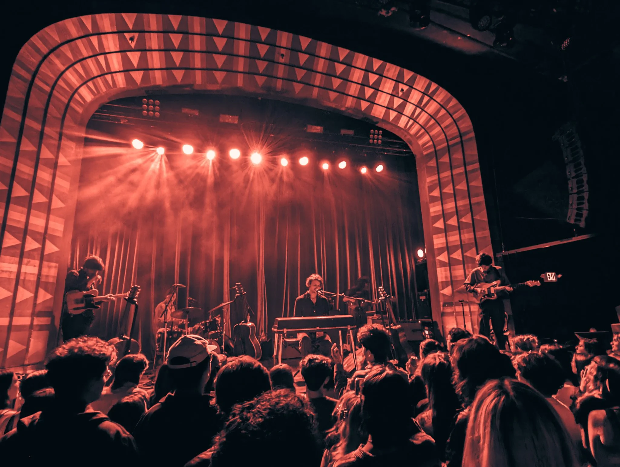 Loving with FL 5.jpg