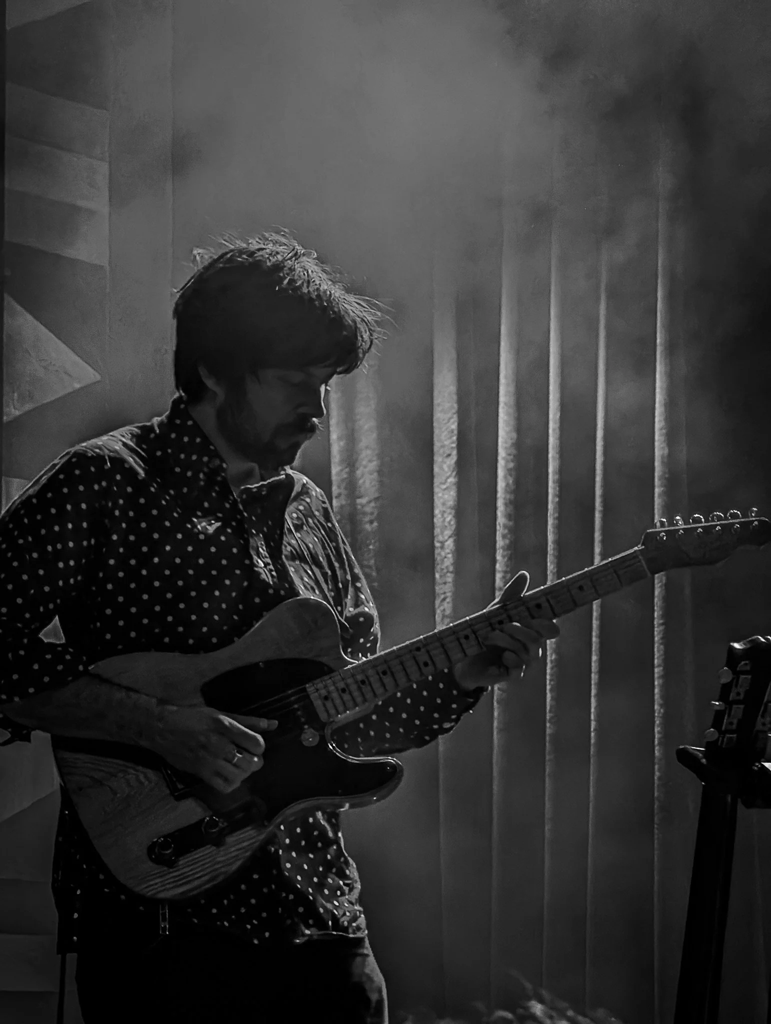 Loving with FL 2.jpg