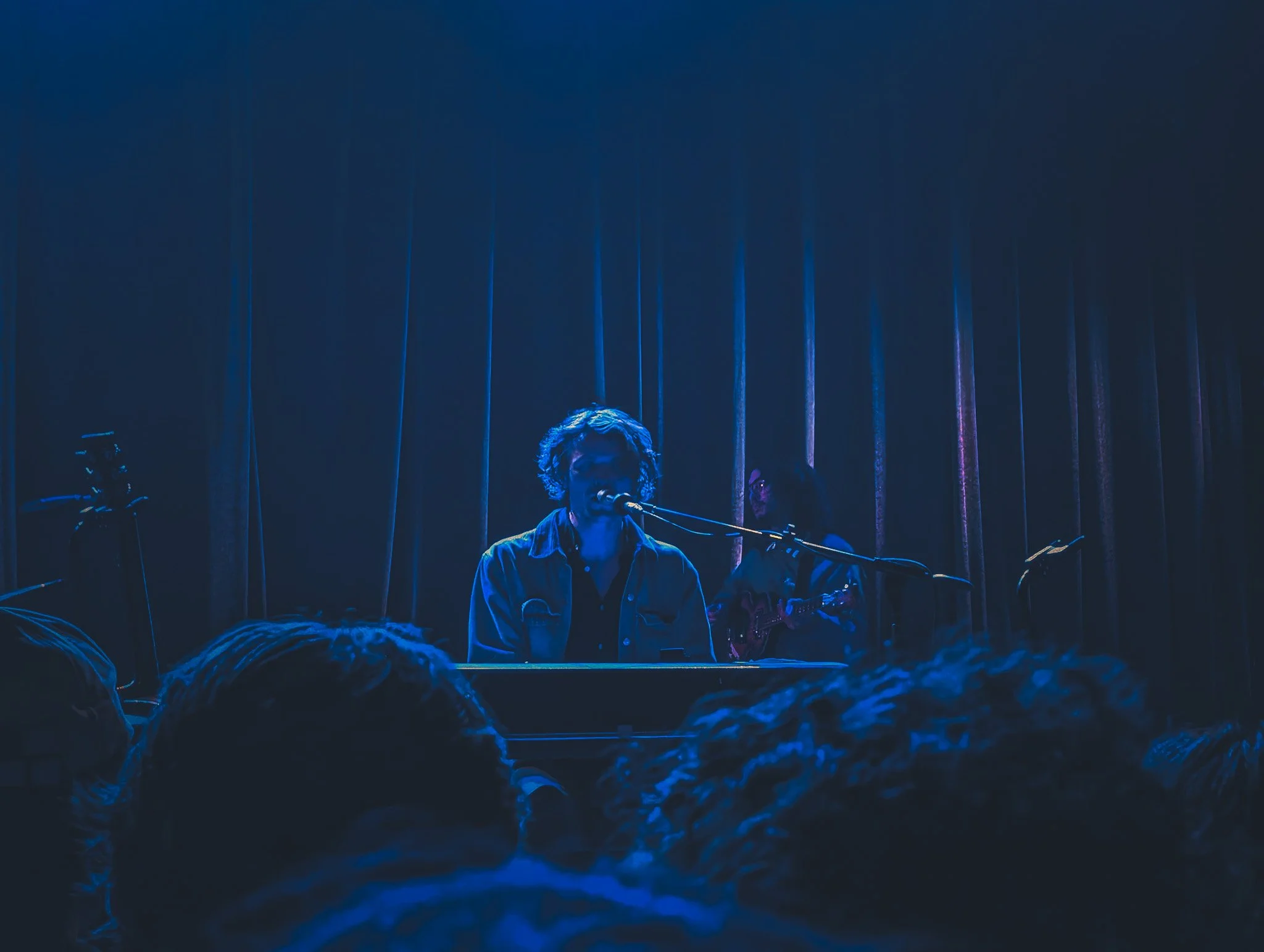 Loving with FL 3.jpg