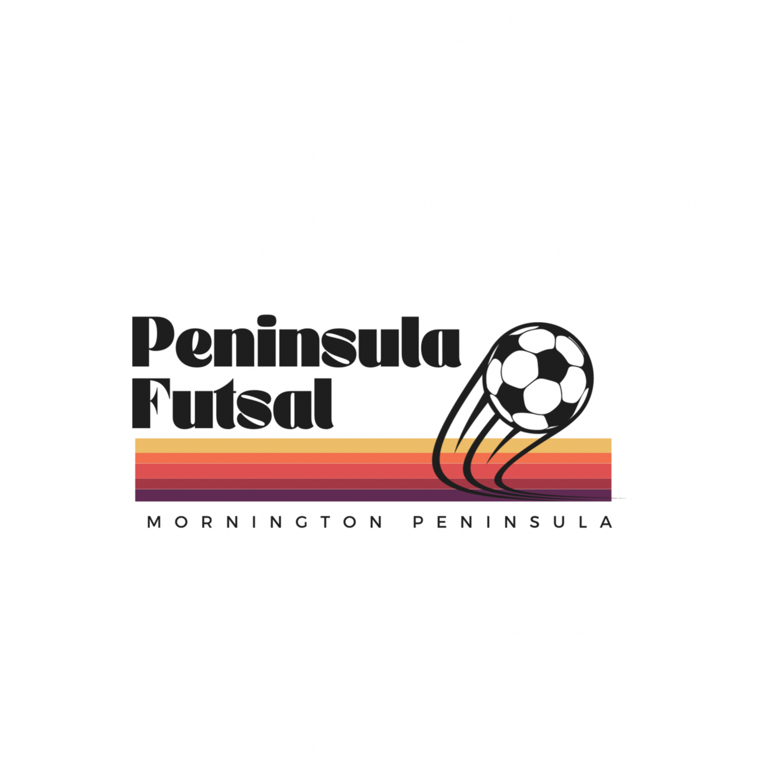 Peninsula Futsal League