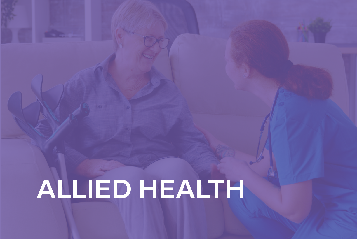 Allied-hlth-left.png