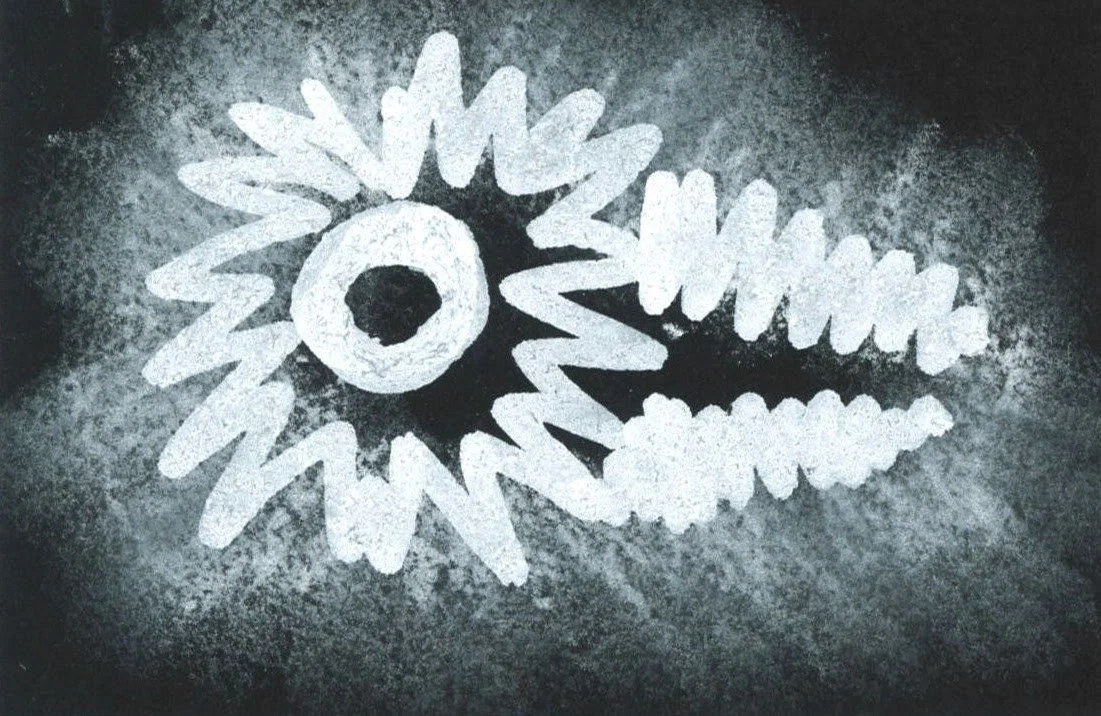 Ugly Human Collection