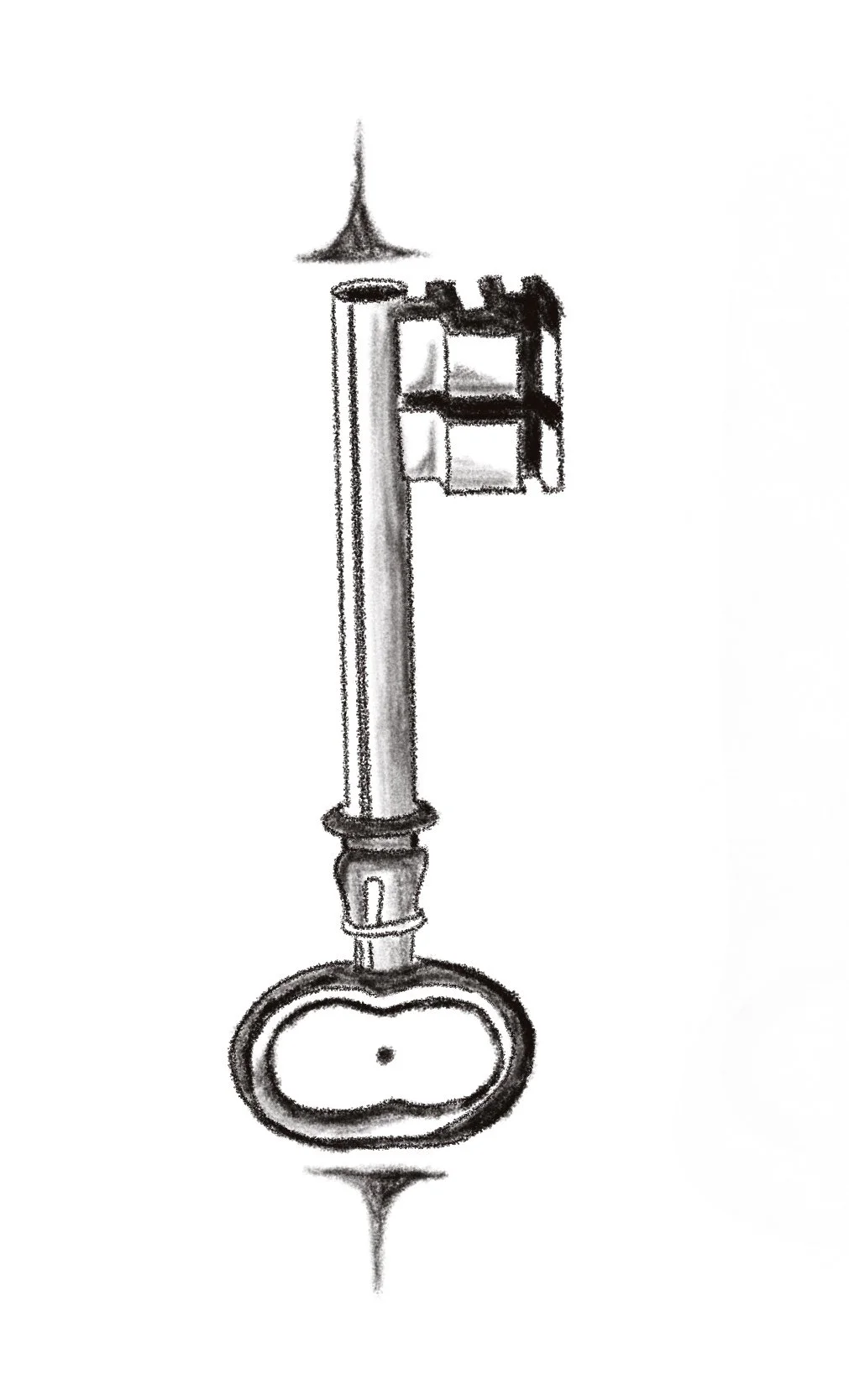 Untitled-Artwork 2.jpg