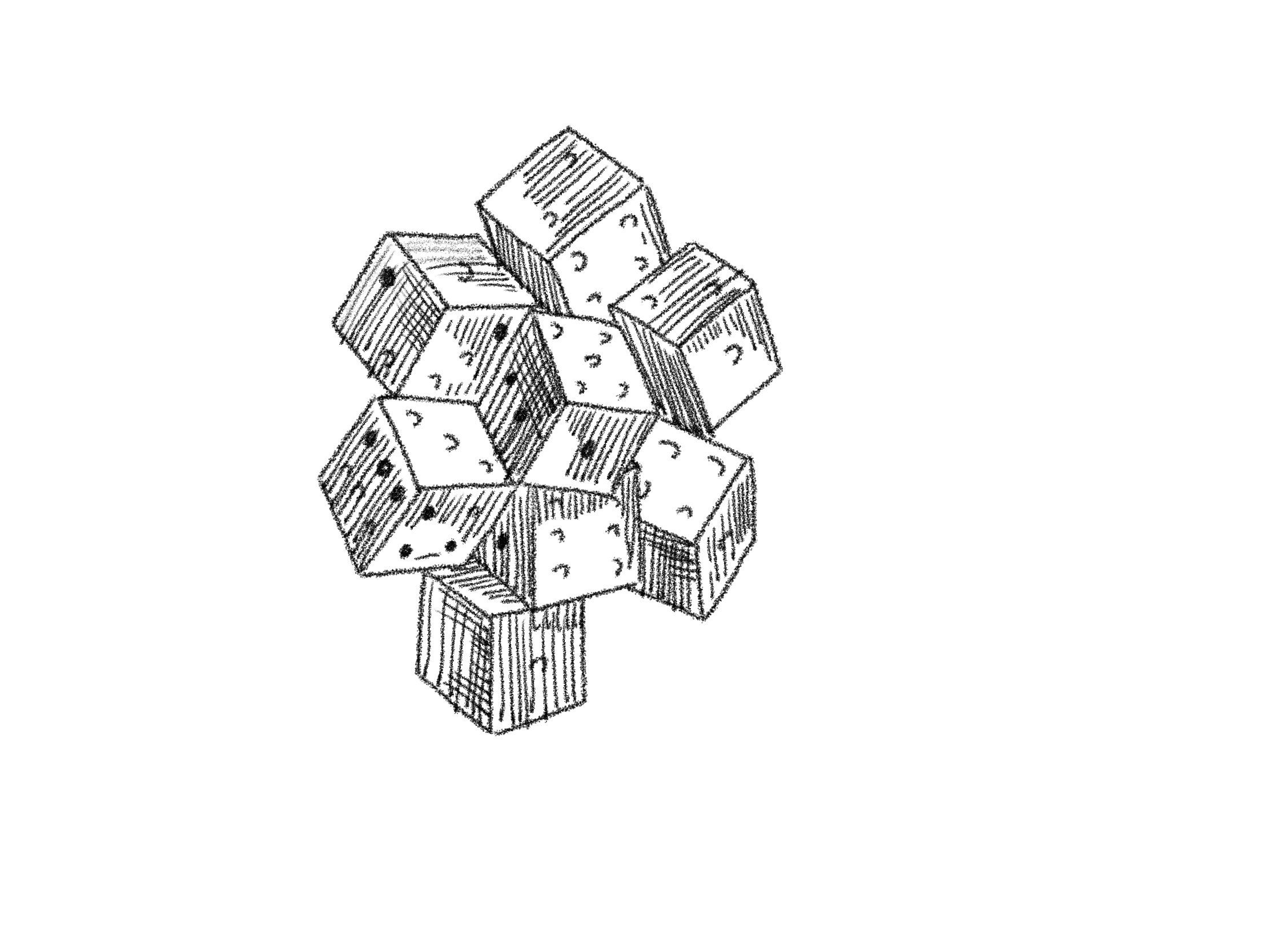 Untitled-Artwork 1.jpg