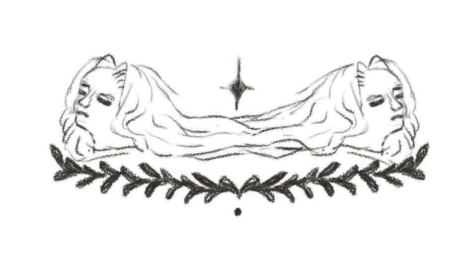 Untitled-Artwork 3.jpg