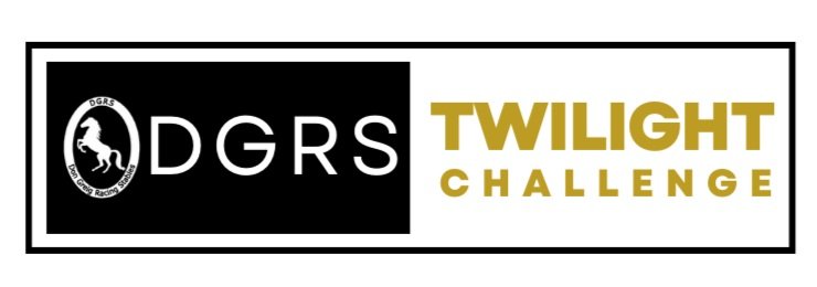 DGRS TWILIGHT CHALLENGE