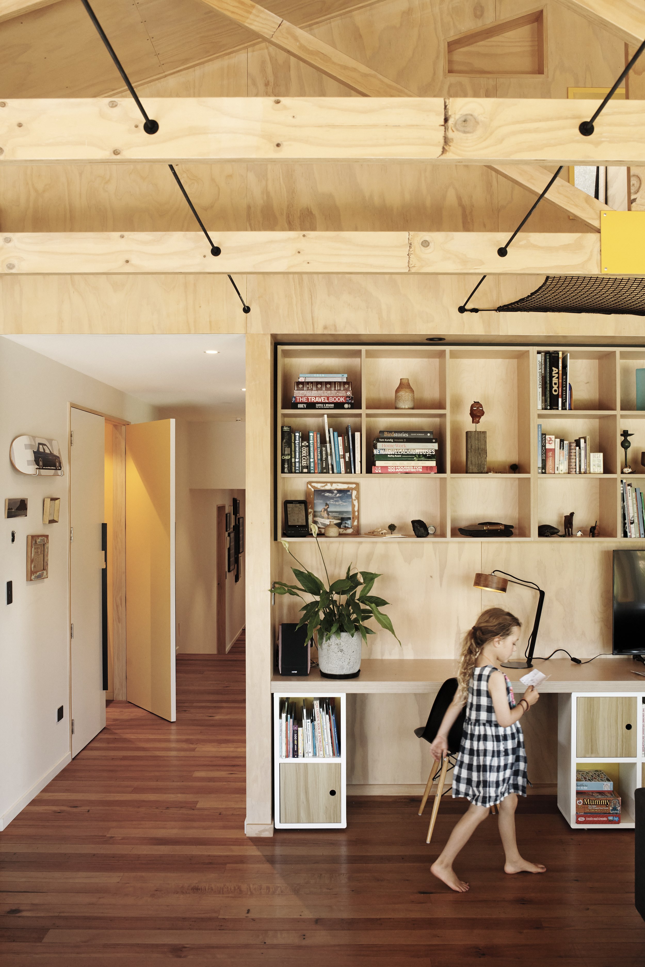 Sandhill House_Living and Hall_Christopher Collie_4.jpg