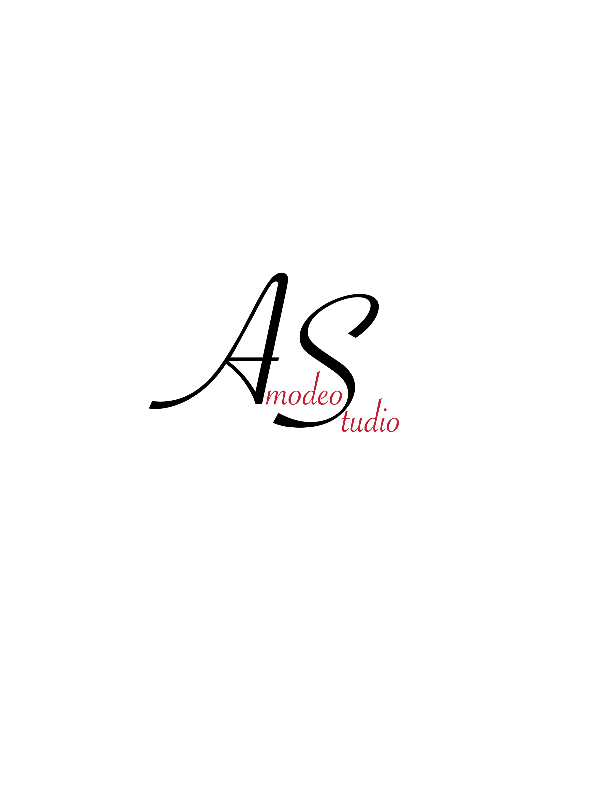 LOGO PNG-02.png