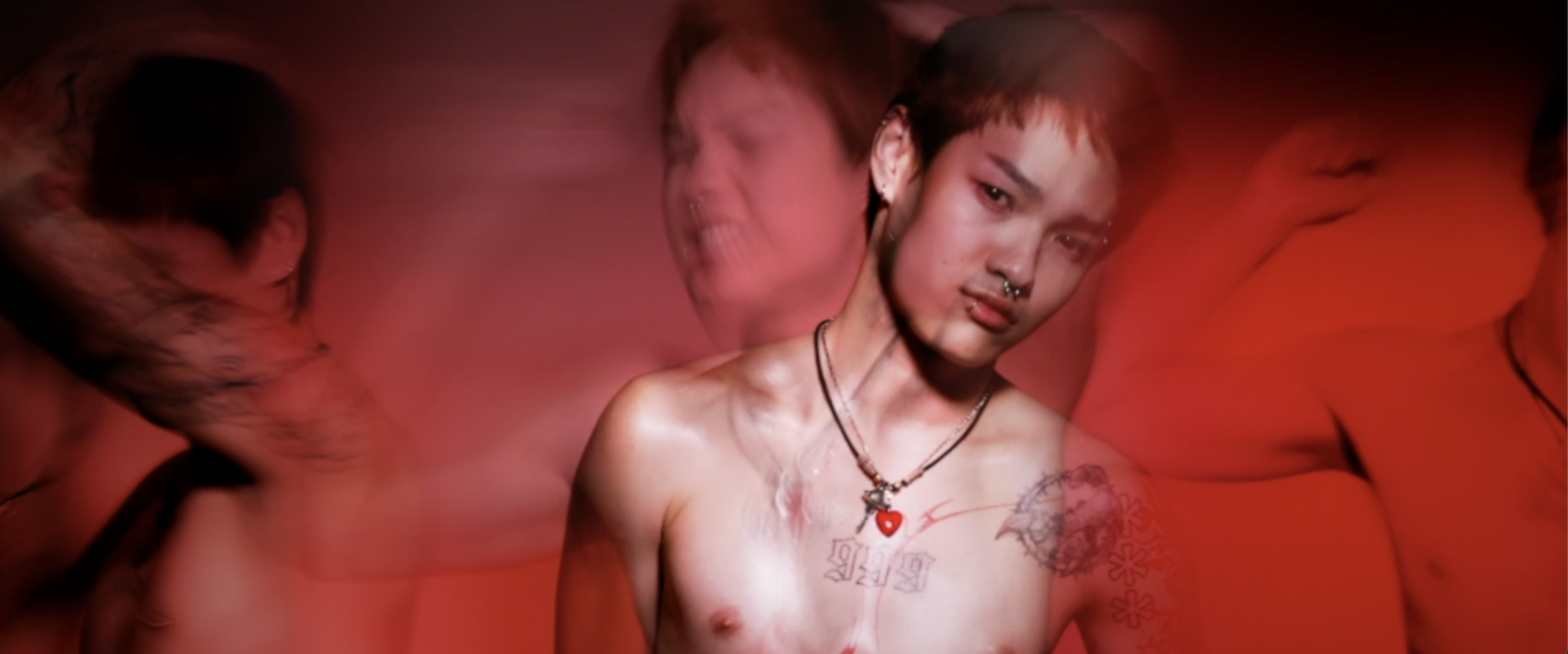 Screenshot 2026-02-26 at 2.19.35 AM.png