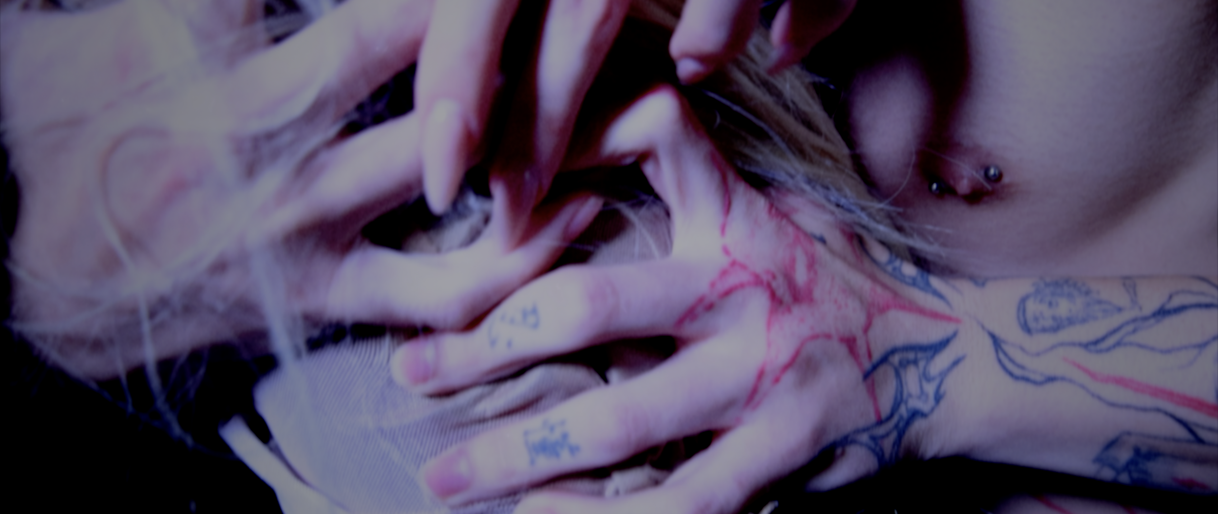 Screenshot 2026-02-26 at 2.15.19 AM.png