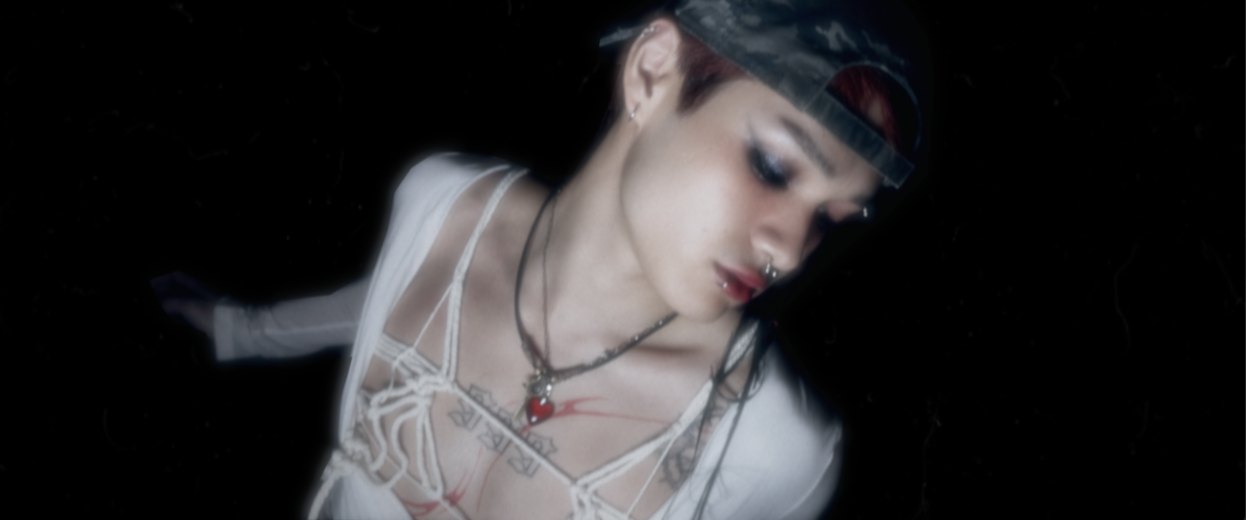 Screenshot 2026-02-26 at 2.20.57 AM.png