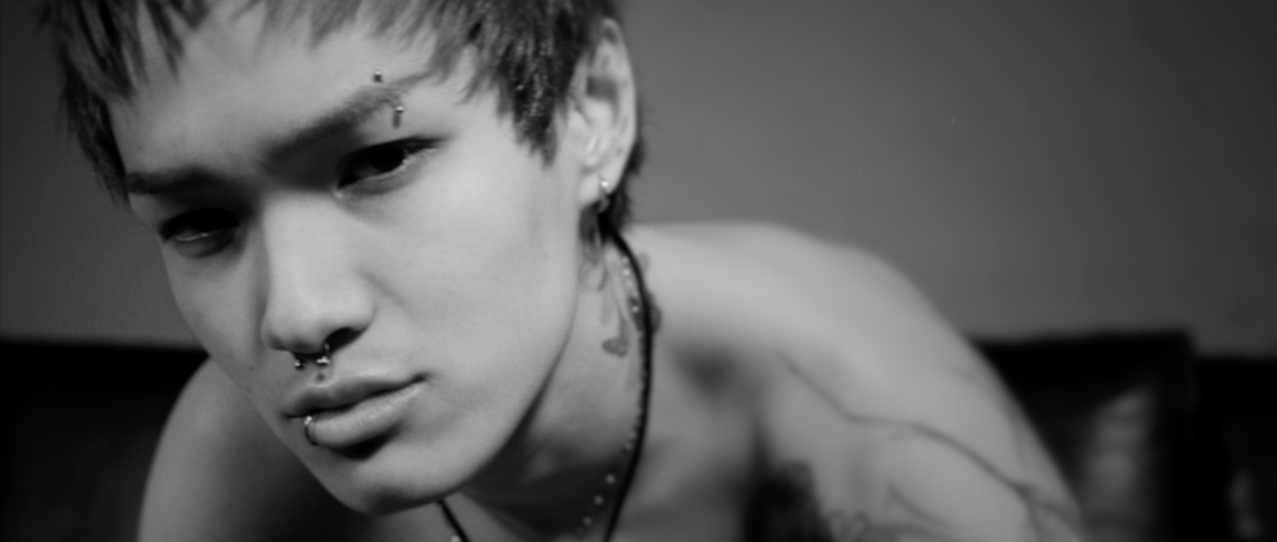 Screenshot 2026-02-26 at 2.14.40 AM.png