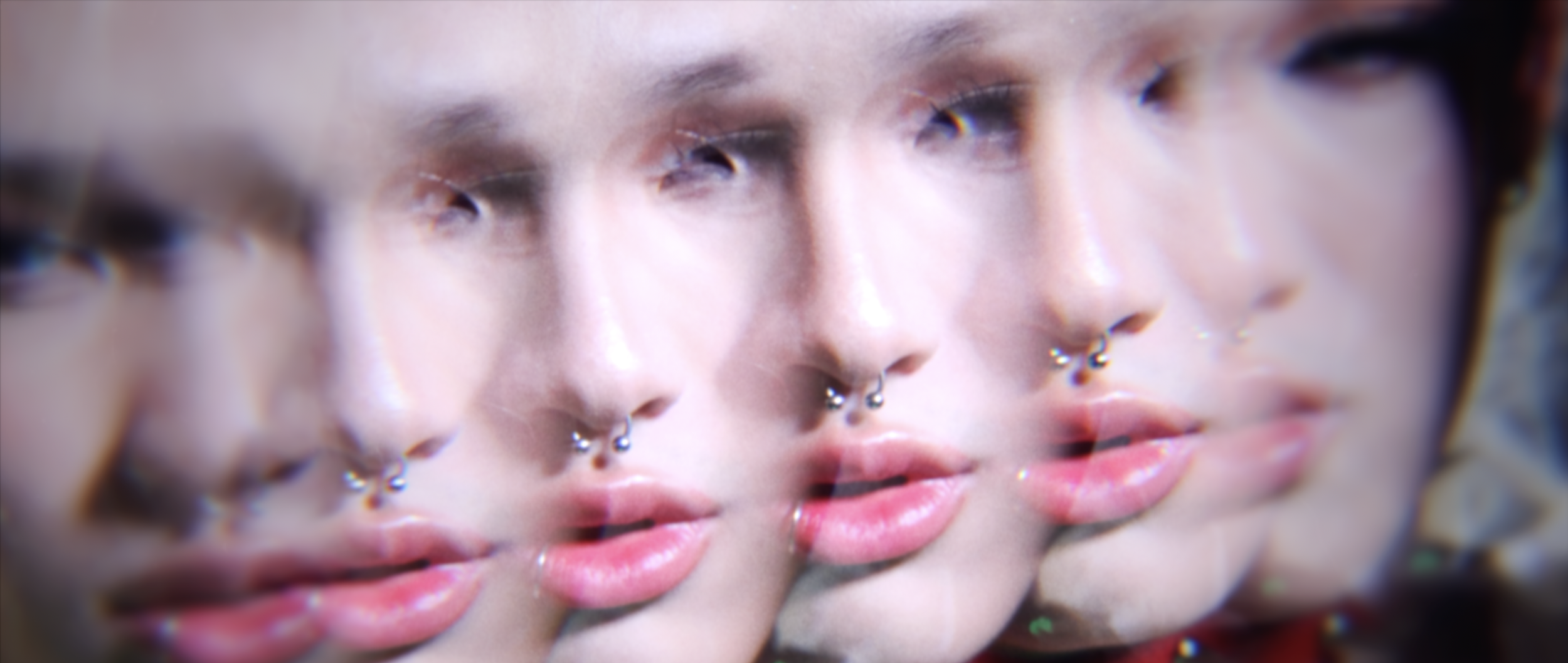 Screenshot 2026-02-26 at 2.17.47 AM.png