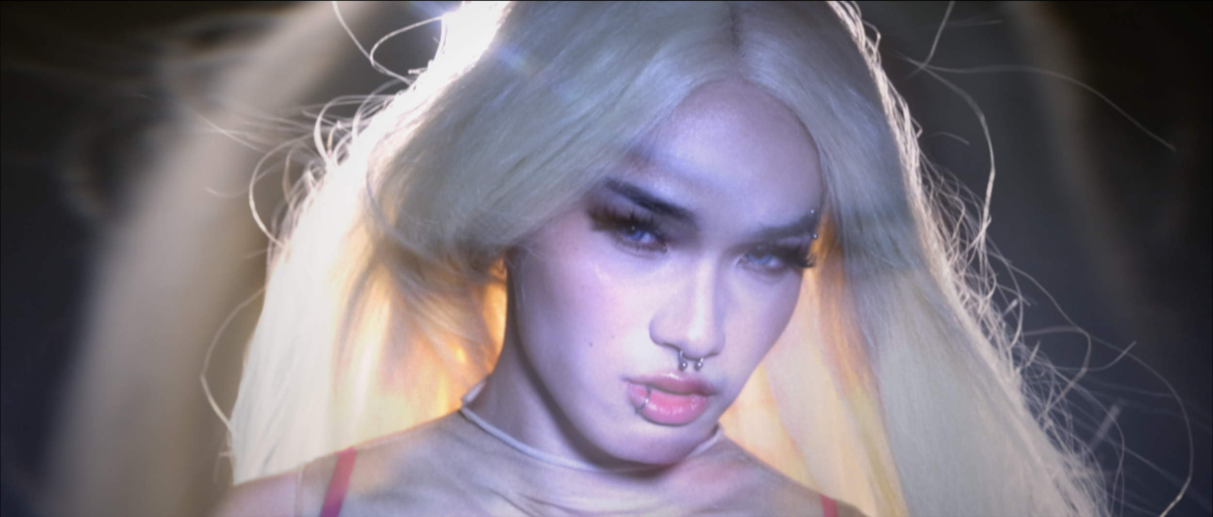 Screenshot 2026-02-26 at 2.17.22 AM.png