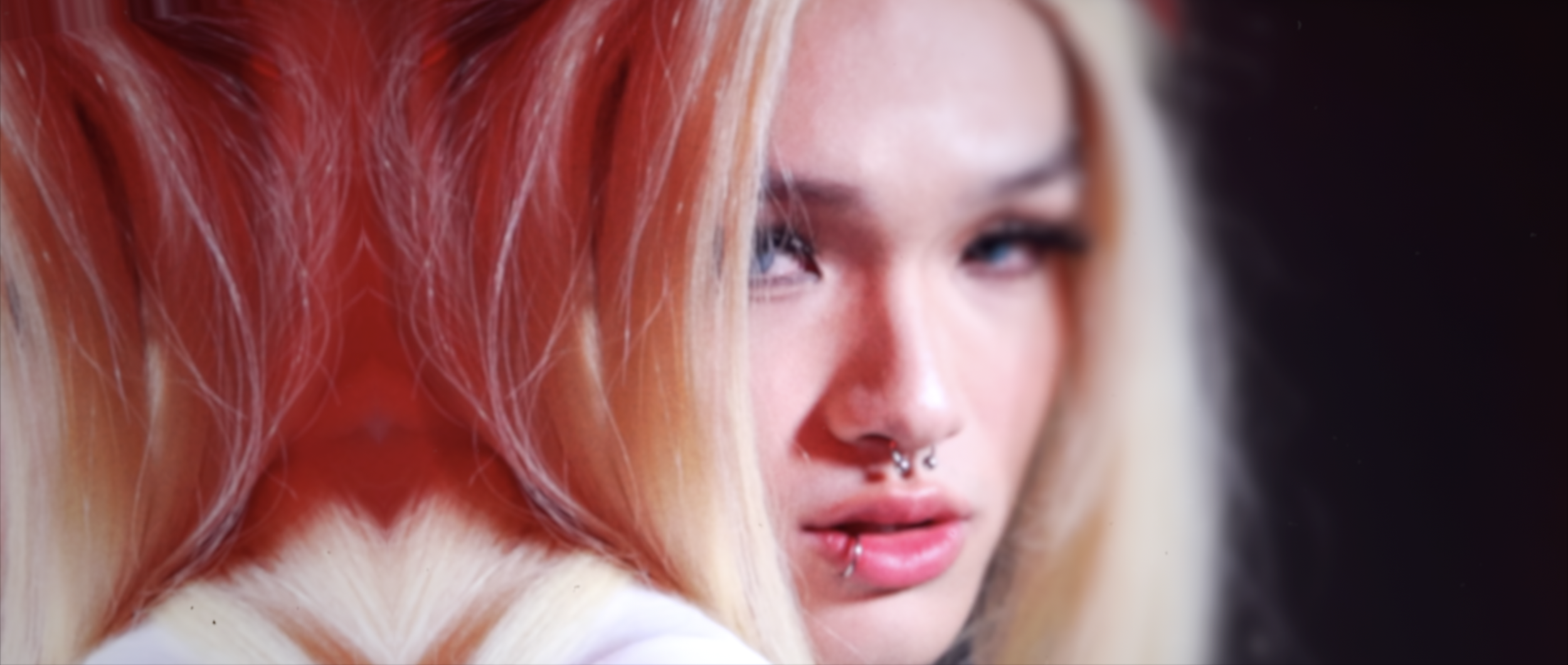 Screenshot 2026-02-26 at 2.16.50 AM.png