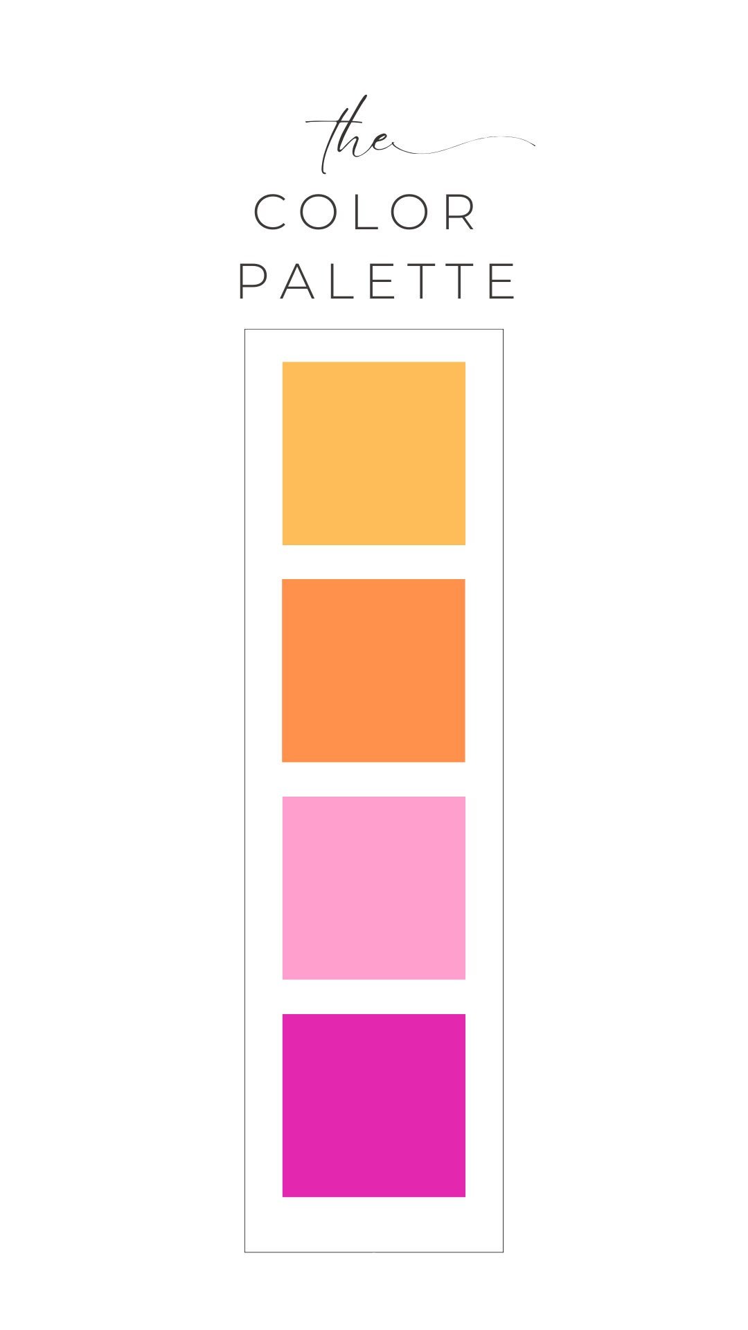 https://i.etsystatic.com/46332689/r/il/16bfae/5406702820/il_fullxfull.5406702820_h9gm.jpg