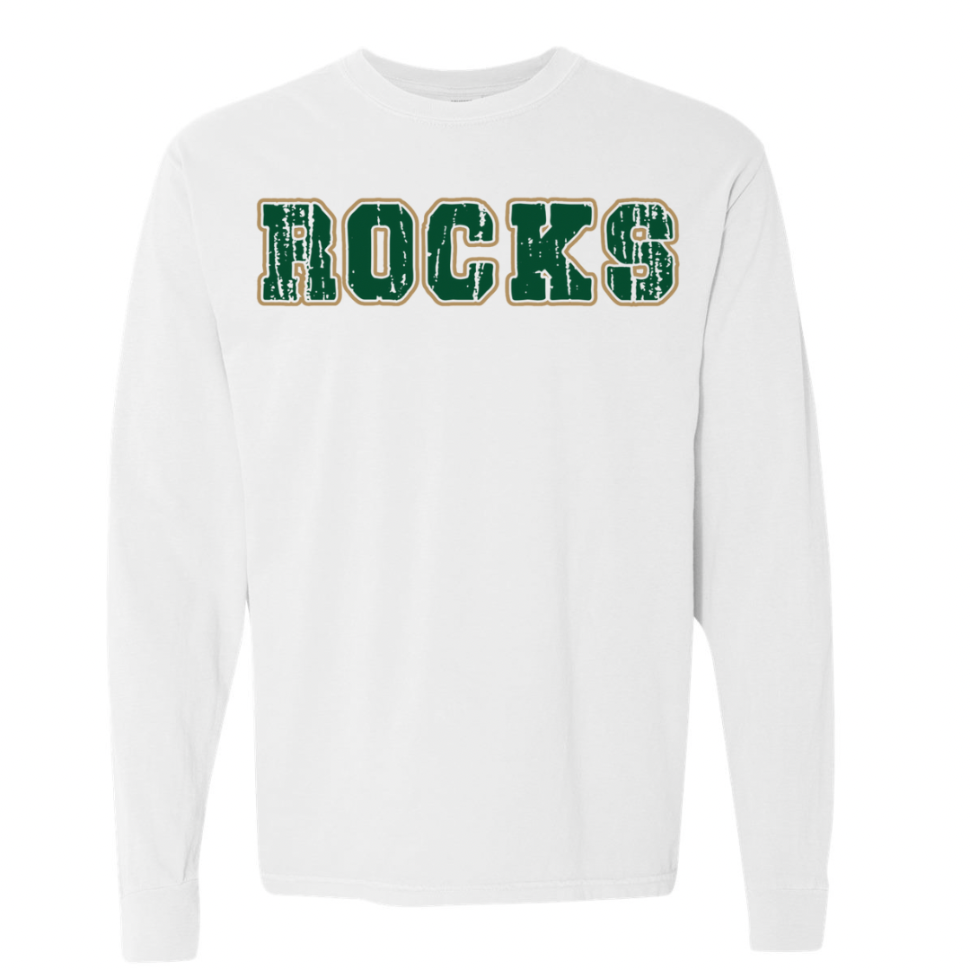 Comfort colors white LS(4).png
