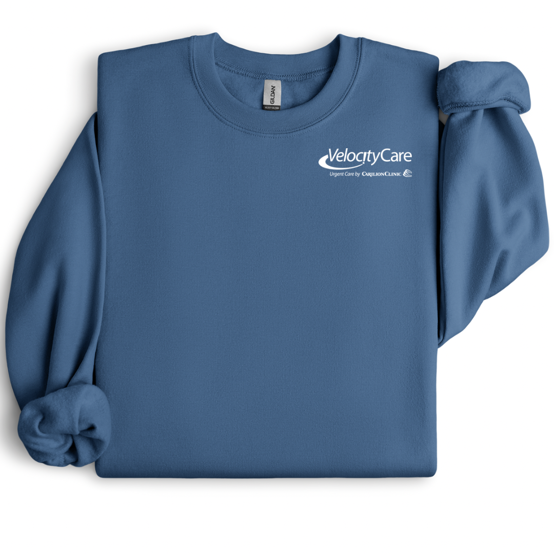 Velocity gildan indigo.png