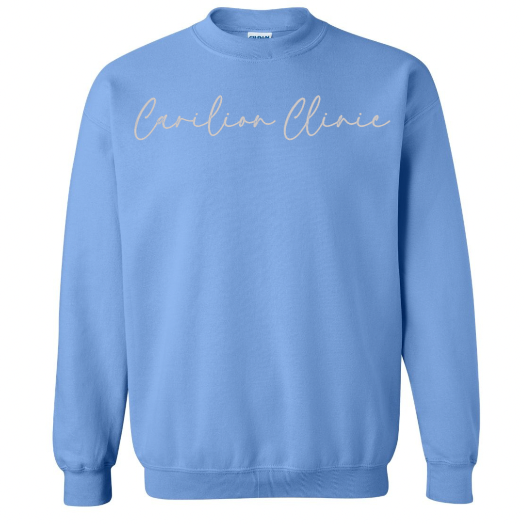 Carolina blue(1).png