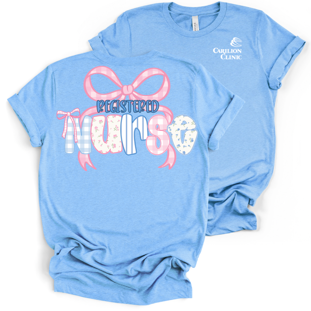 Heather Carolina blue (2).png